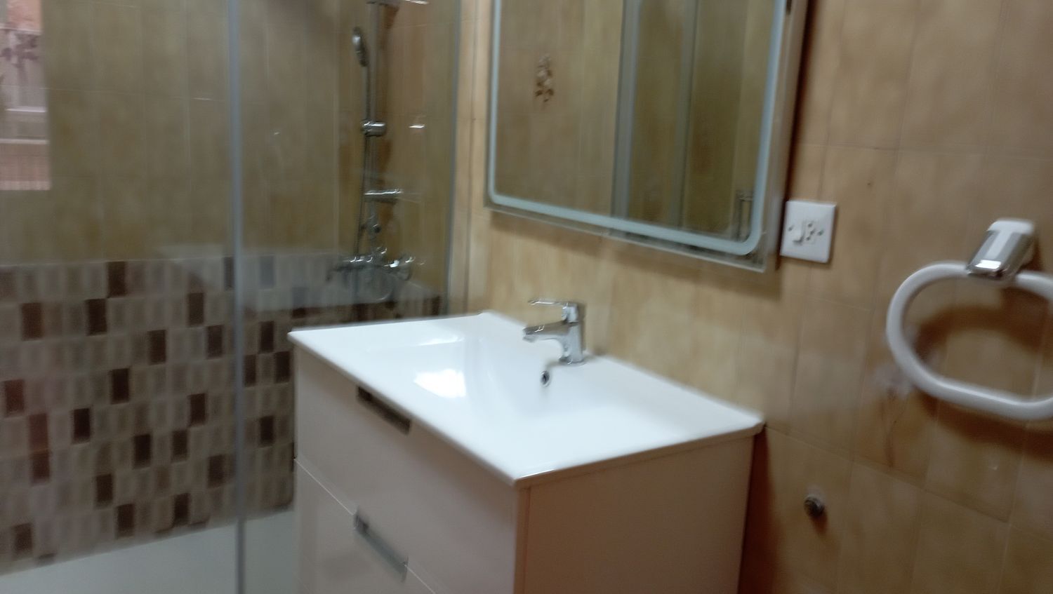 Pisos-Alquiler-Valladolid-956055-Foto-15