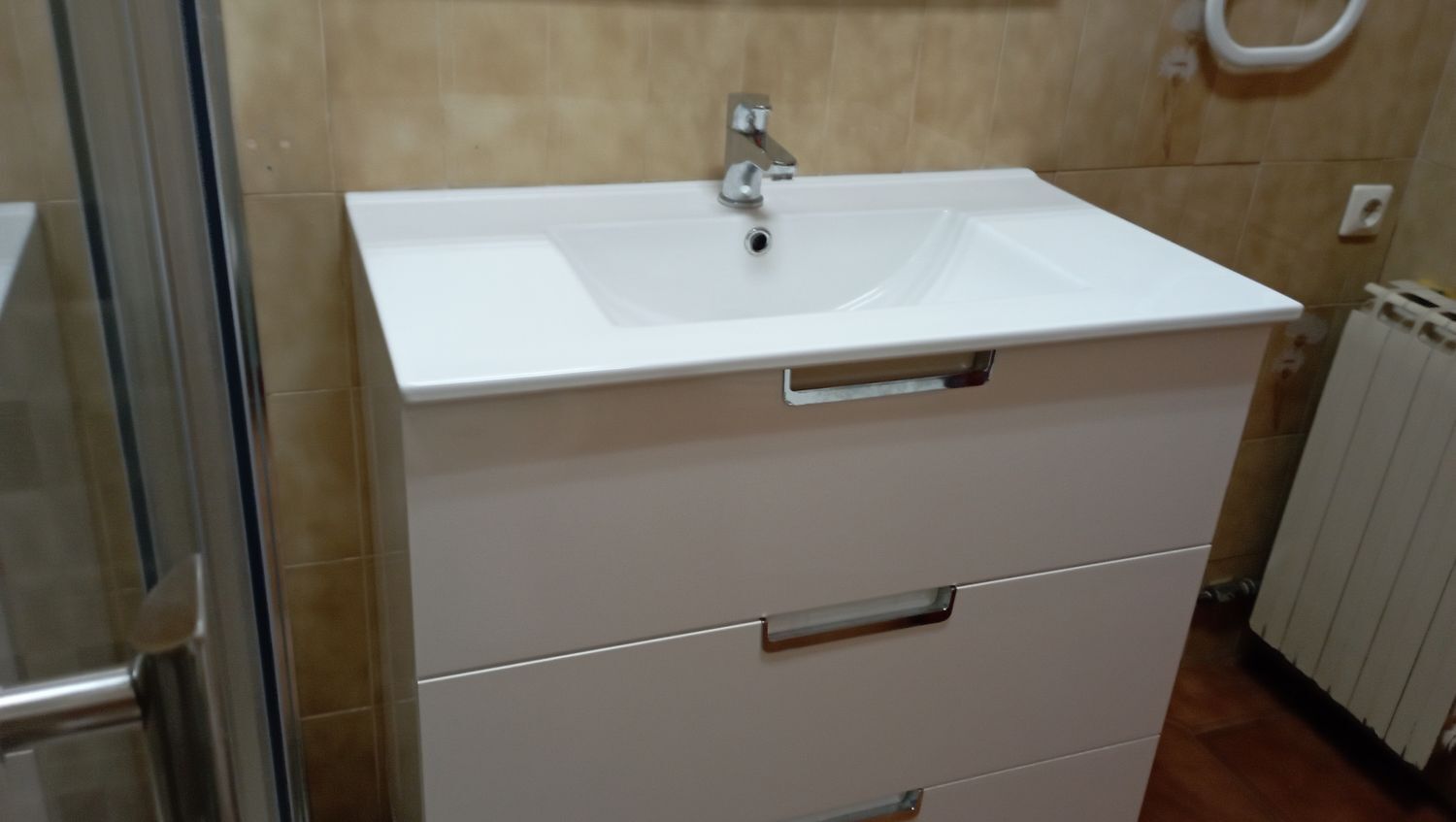 Pisos-Alquiler-Valladolid-956055-Foto-16