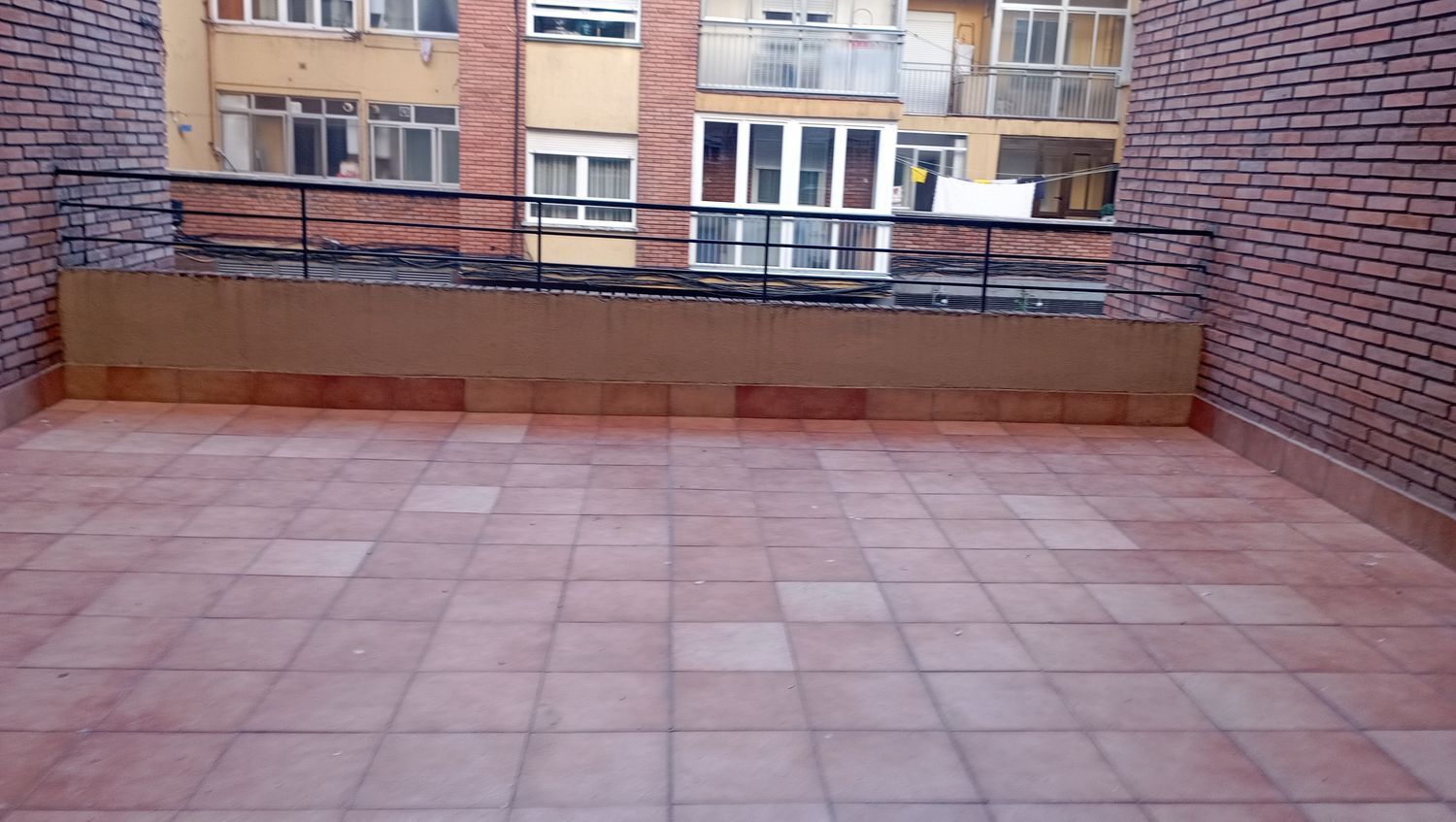 Pisos-Alquiler-Valladolid-956055-Foto-13
