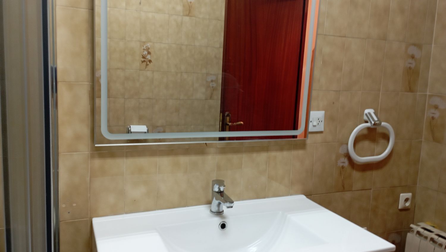 Pisos-Alquiler-Valladolid-956055-Foto-18