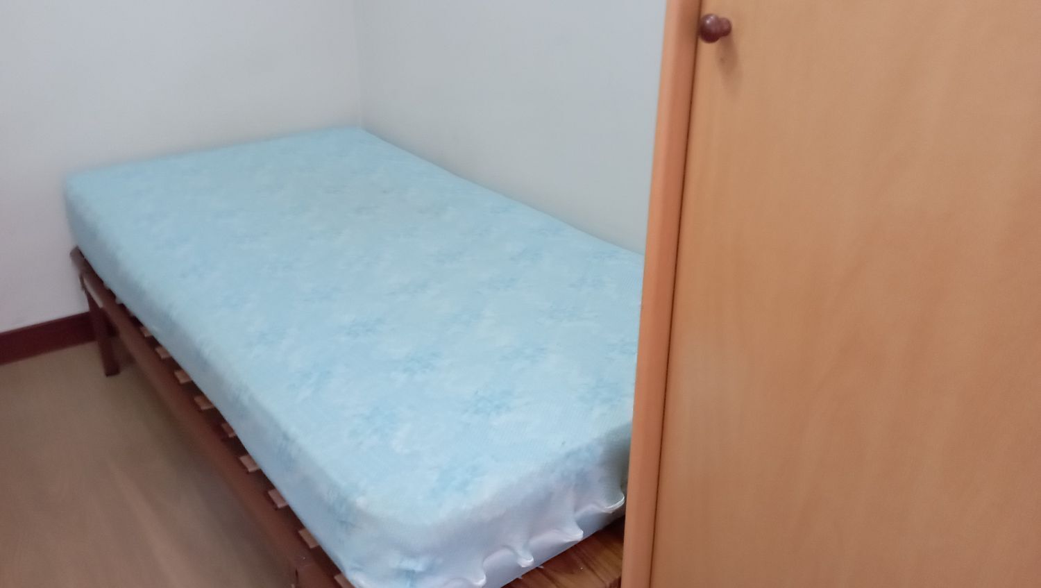 Pisos-Alquiler-Valladolid-956055-Foto-23
