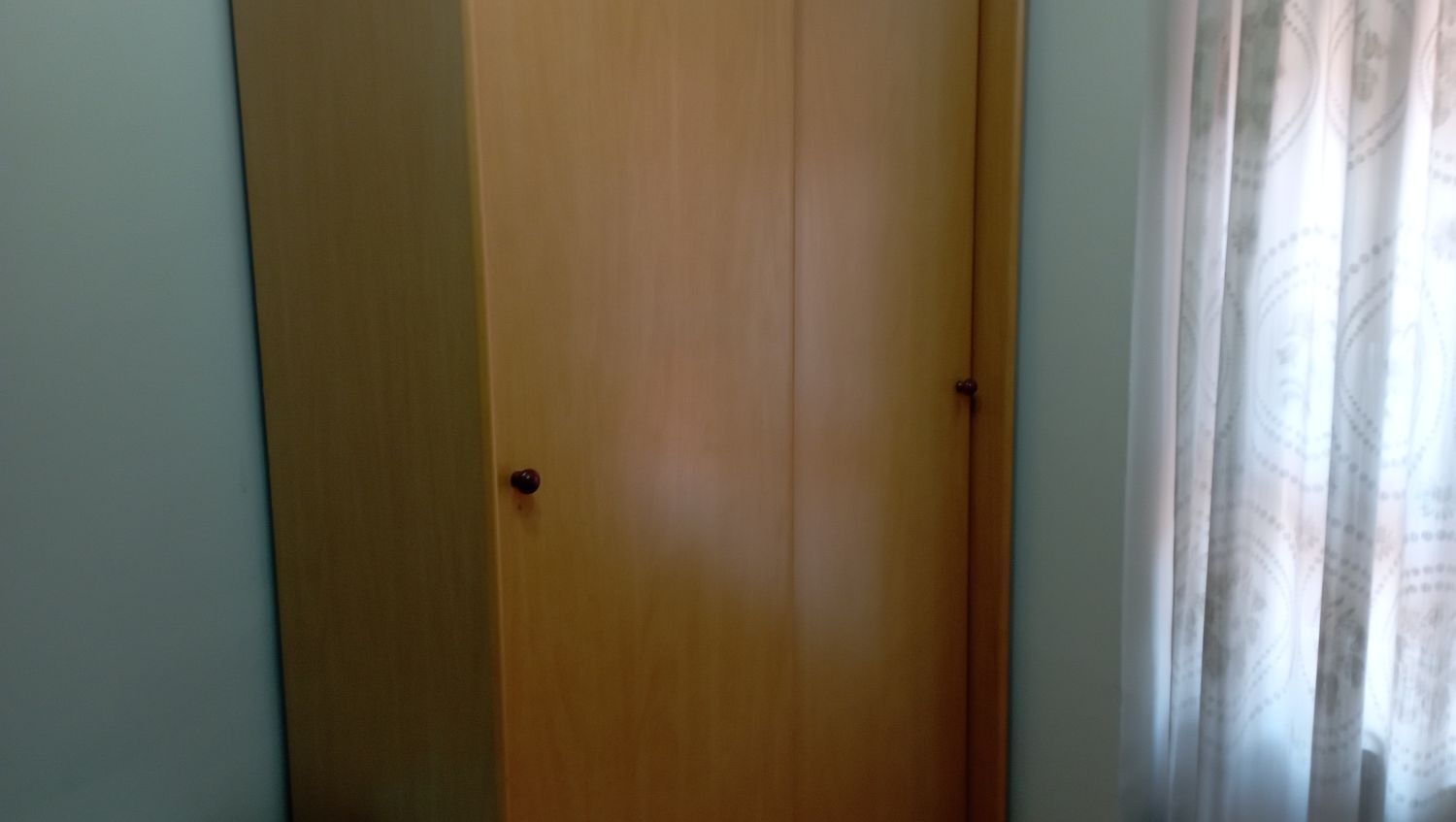Pisos-Alquiler-Valladolid-956055-Foto-25