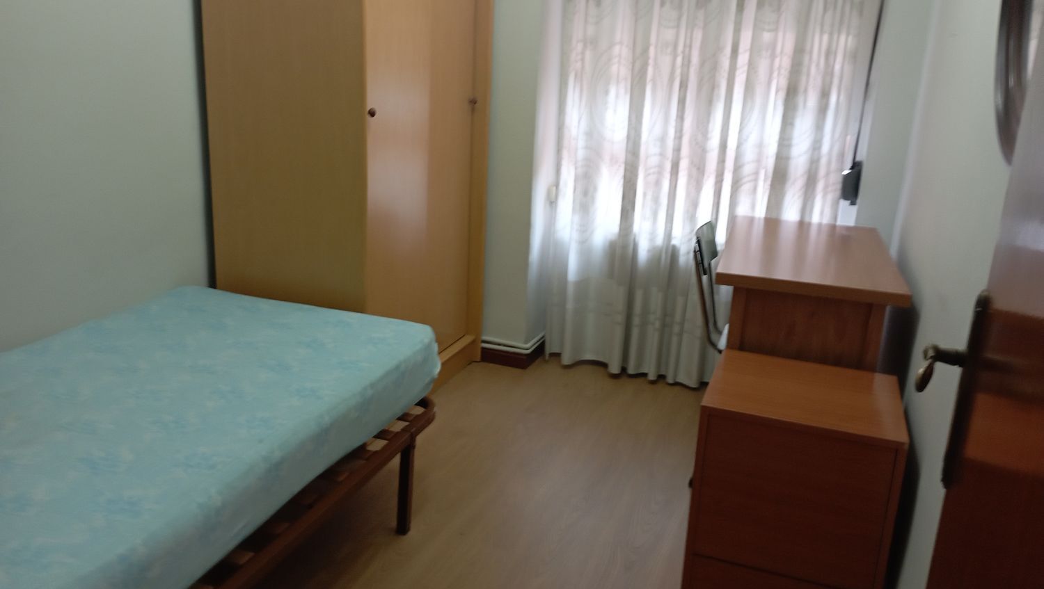 Pisos-Alquiler-Valladolid-956055-Foto-22