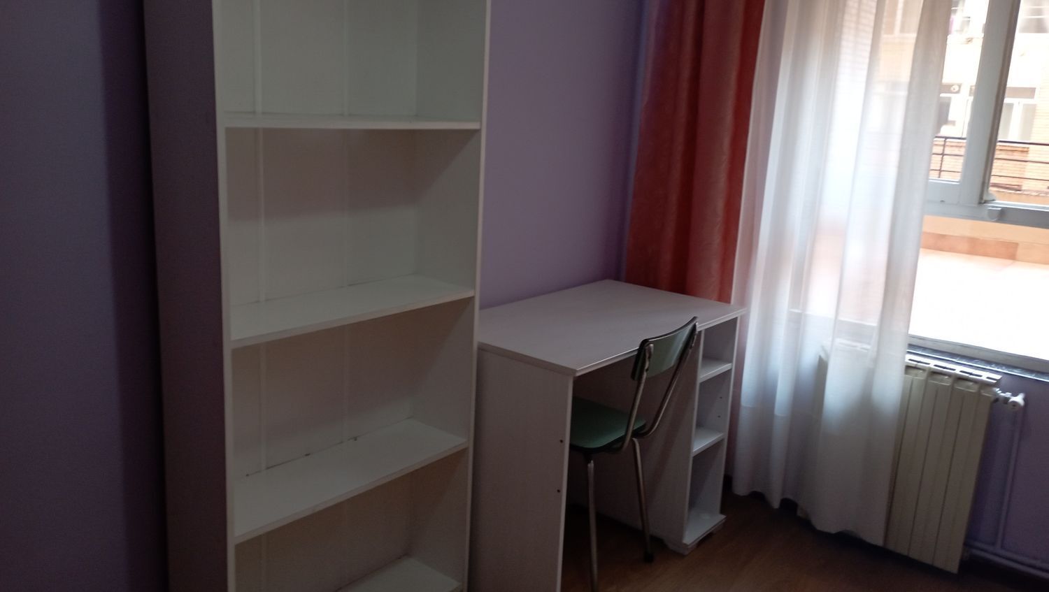 Pisos-Alquiler-Valladolid-956055-Foto-26