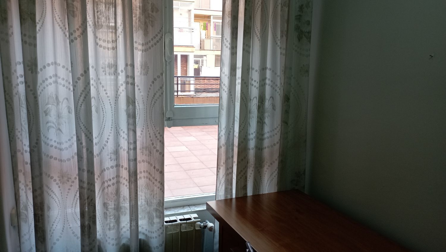 Pisos-Alquiler-Valladolid-956055-Foto-24