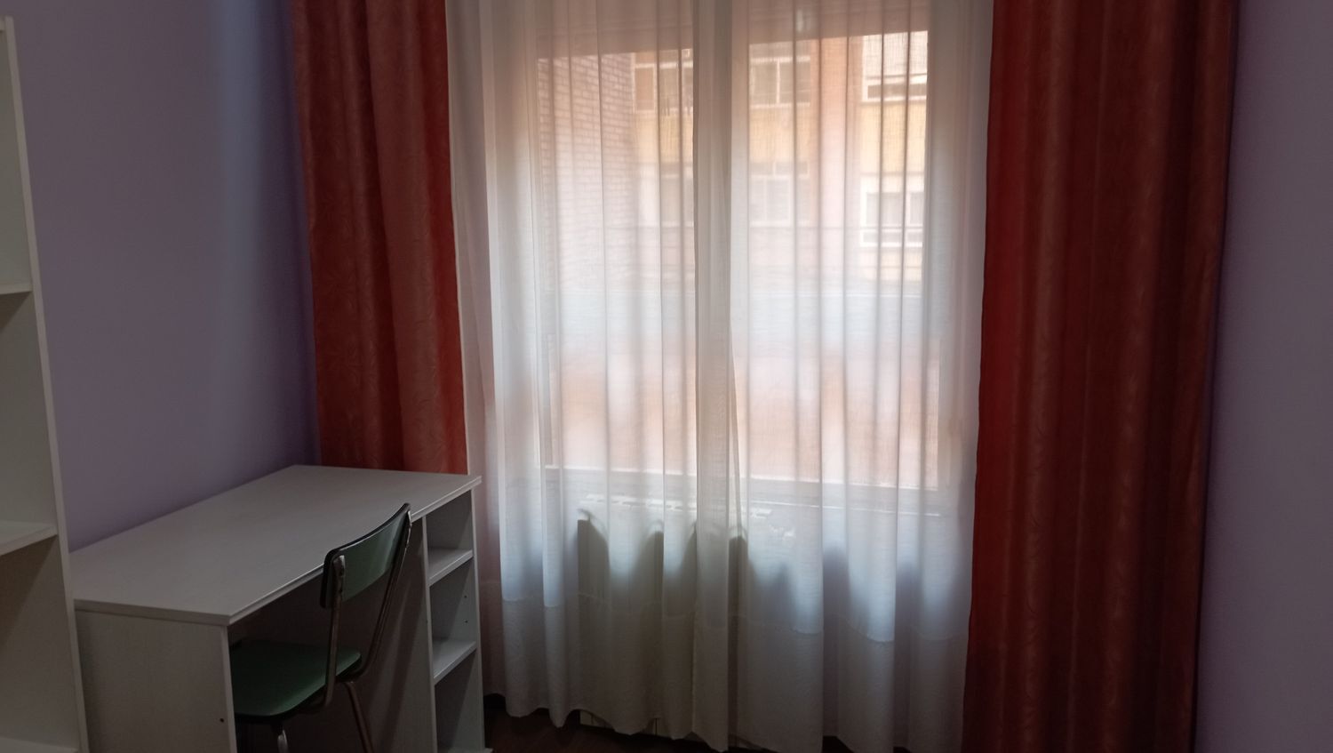 Pisos-Alquiler-Valladolid-956055-Foto-27