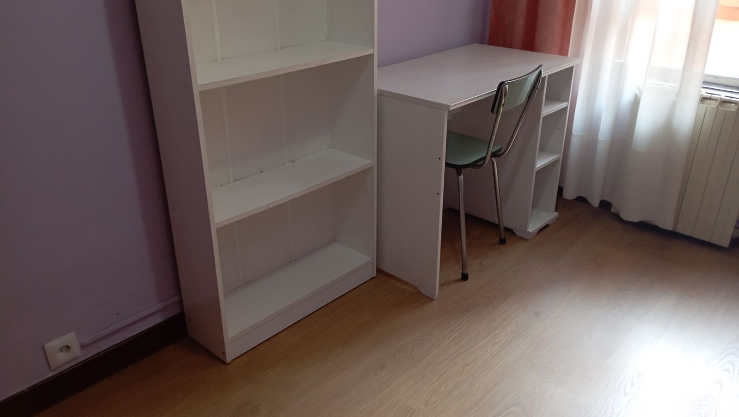 Pisos-Alquiler-Valladolid-956055-Foto-28