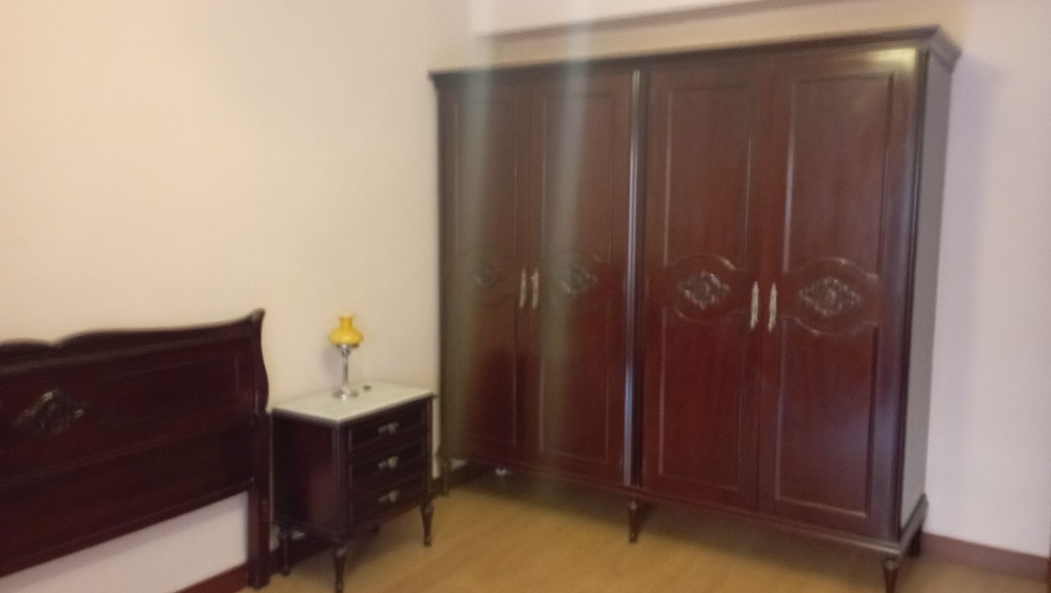 Pisos-Alquiler-Valladolid-956055-Foto-30