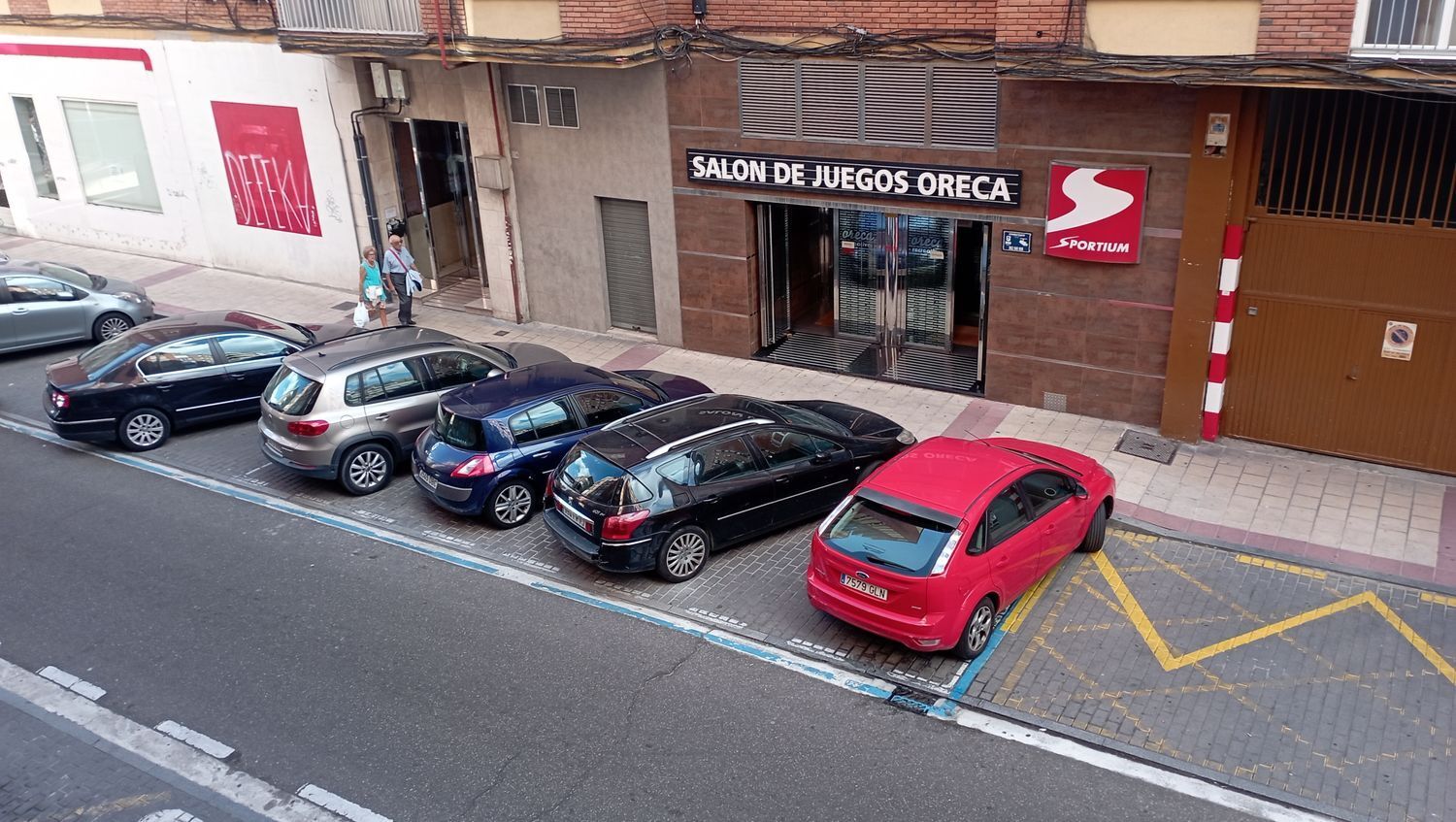 Pisos-Alquiler-Valladolid-956055-Foto-37