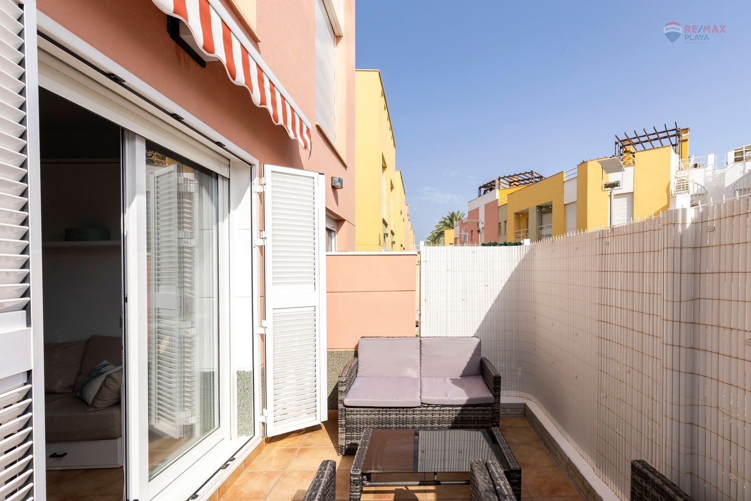 Pisos-Venta-Huércal-Overa-1751170