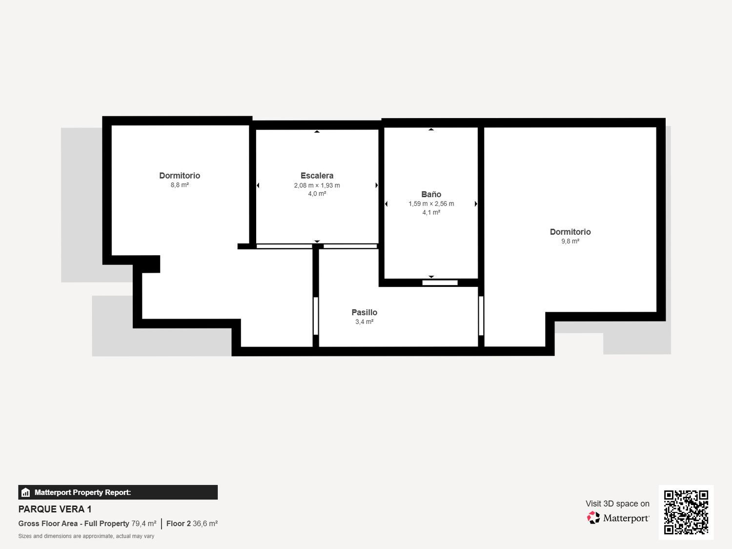Casas o chalets-Venta-HuÃ©rcal-Overa-1791770-Foto-50