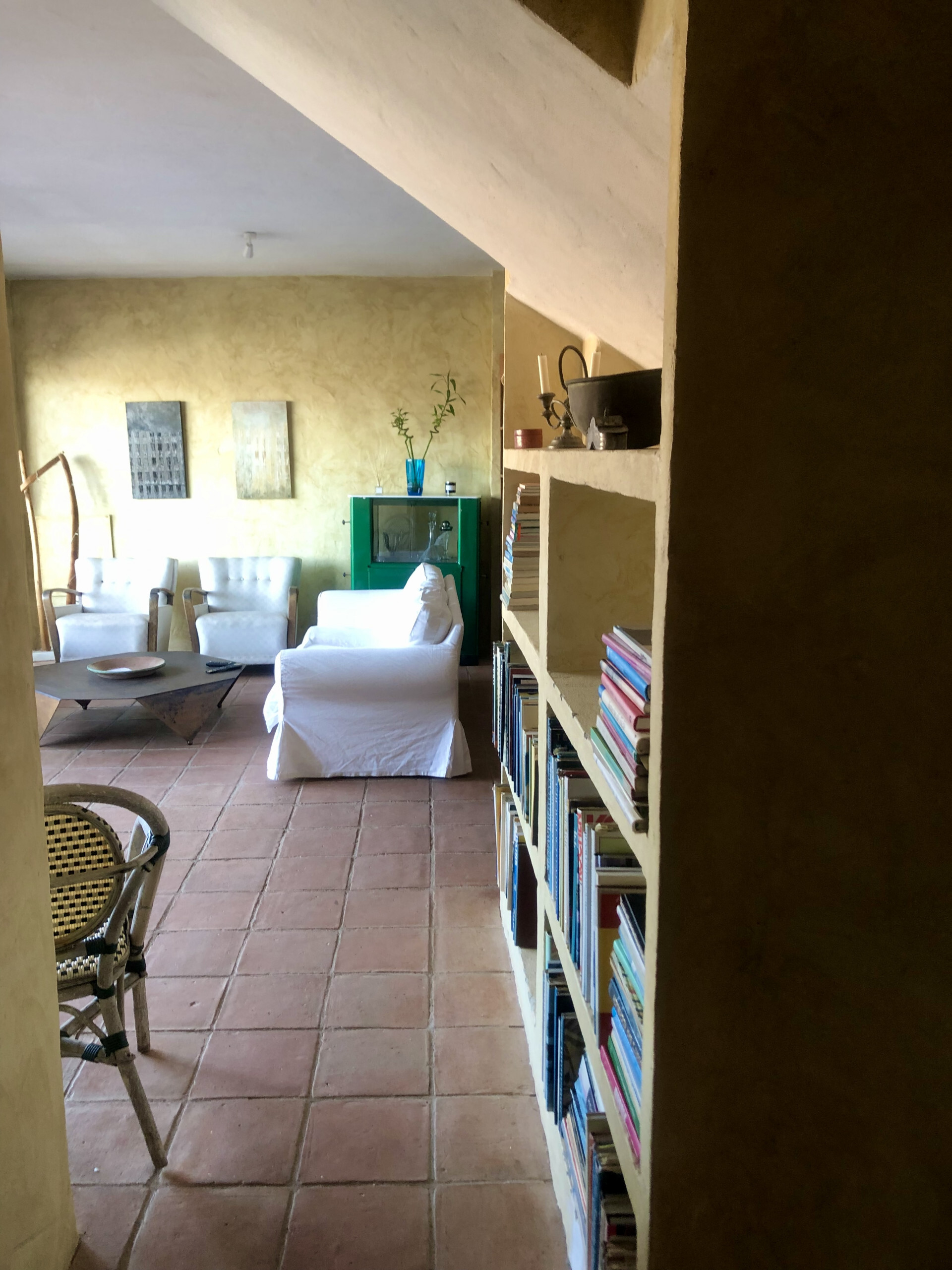 Pisos-Venta-Tarifa-1832834-Foto-4
