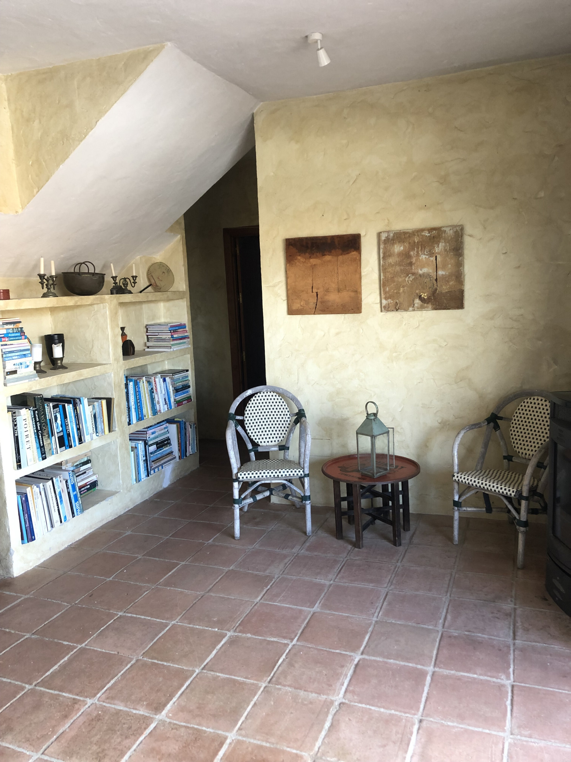 Pisos-Venta-Tarifa-1832834-Foto-2