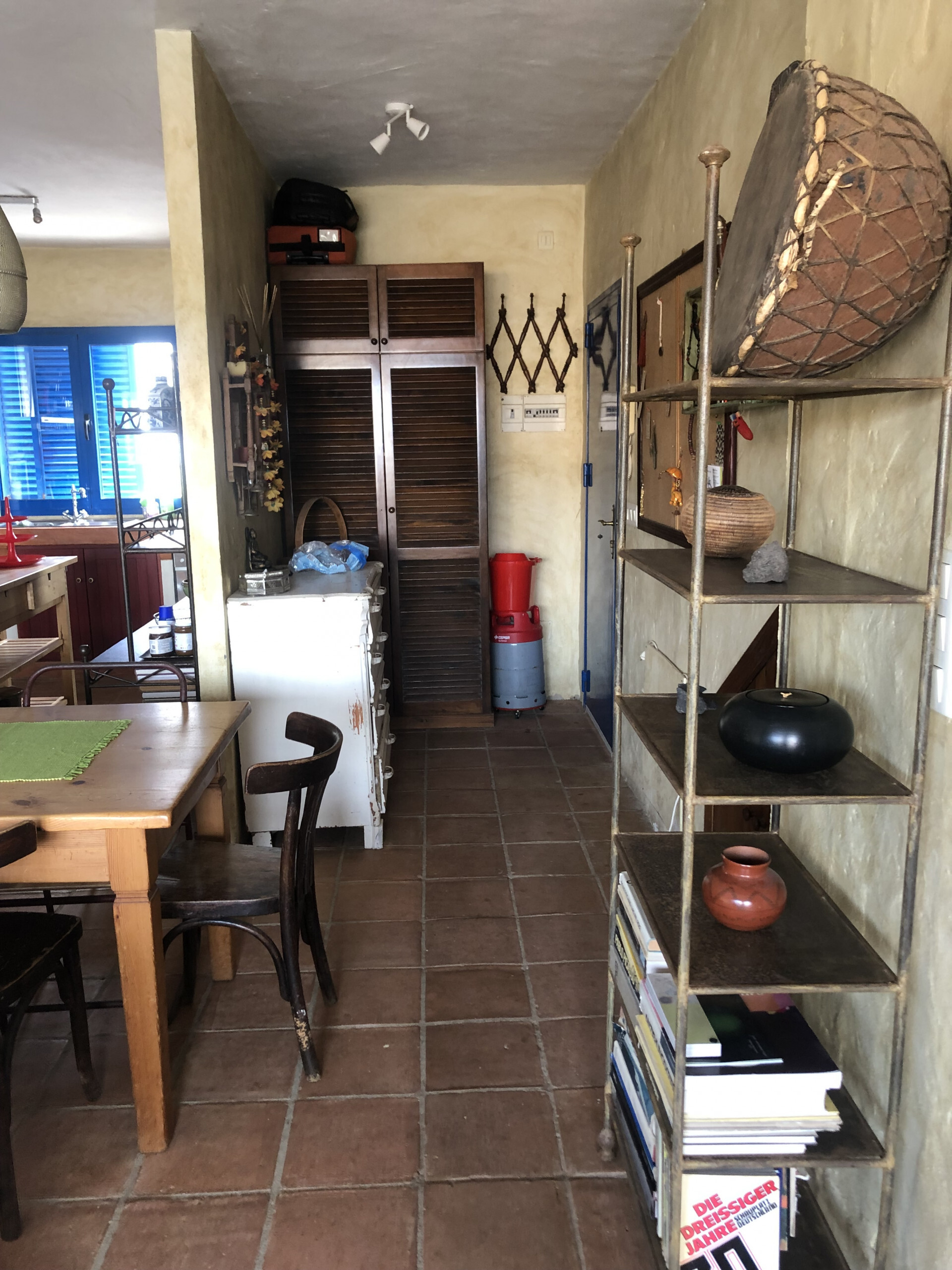 Pisos-Venta-Tarifa-1832834-Foto-5