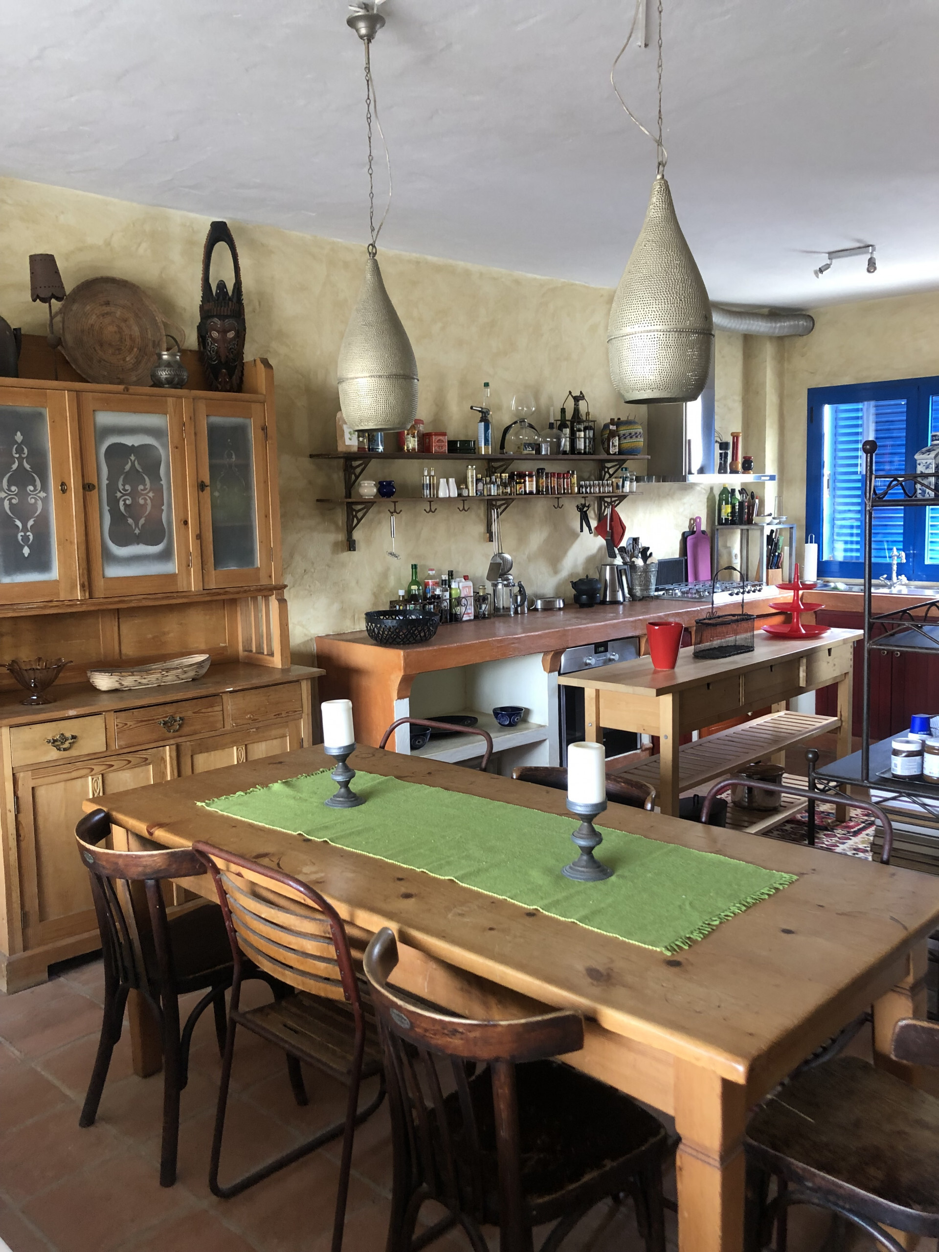 Pisos-Venta-Tarifa-1832834-Foto-6
