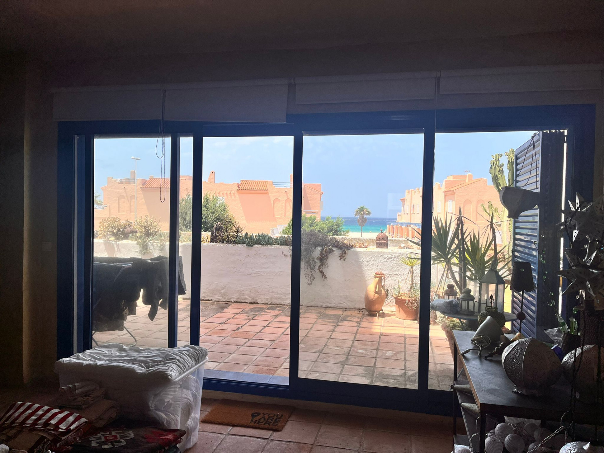 Pisos-Venta-Tarifa-1832834-Foto-9