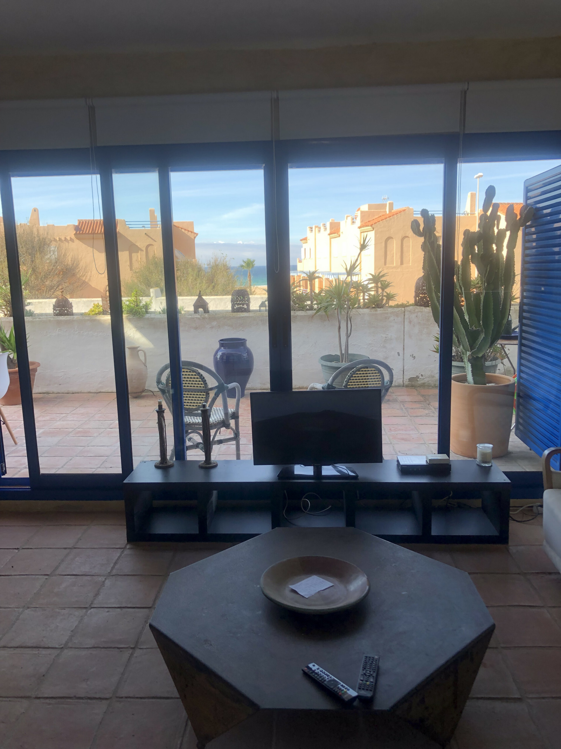 Pisos-Venta-Tarifa-1832834-Foto-10