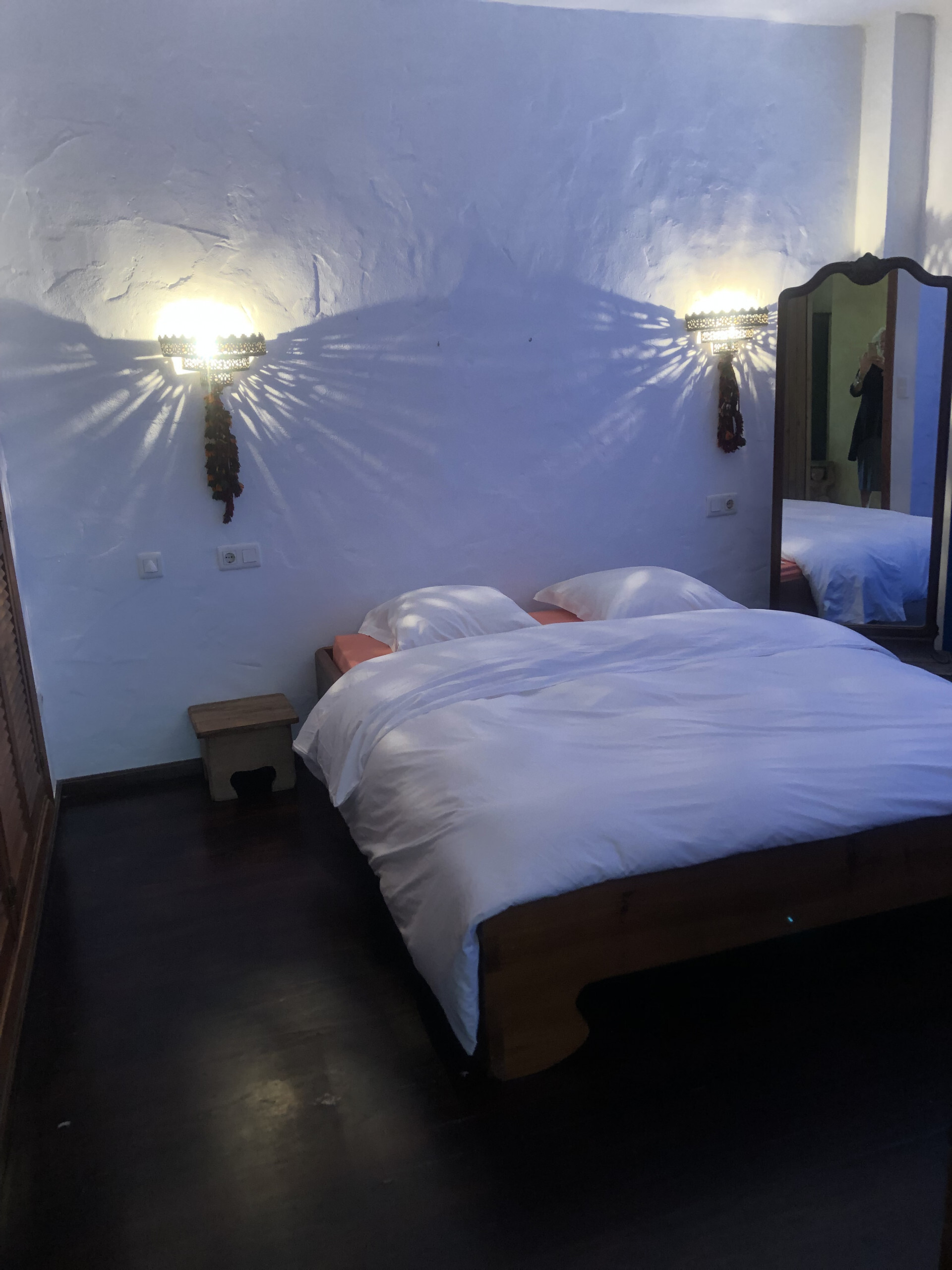 Pisos-Venta-Tarifa-1832834-Foto-12