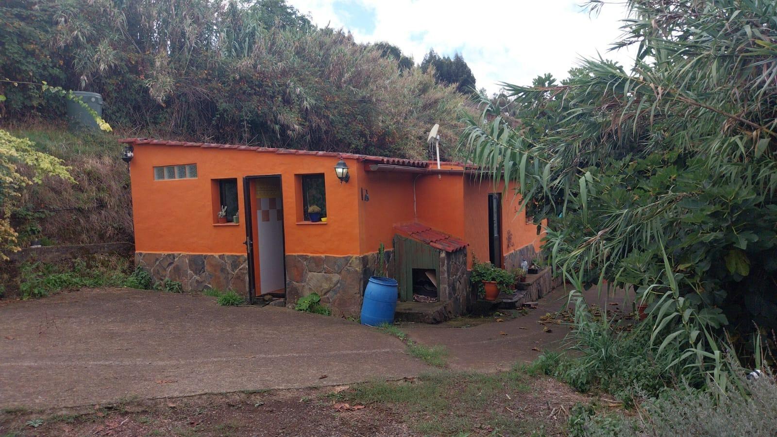 Casas o chalets-Venta-Moya-1876849-Foto-4