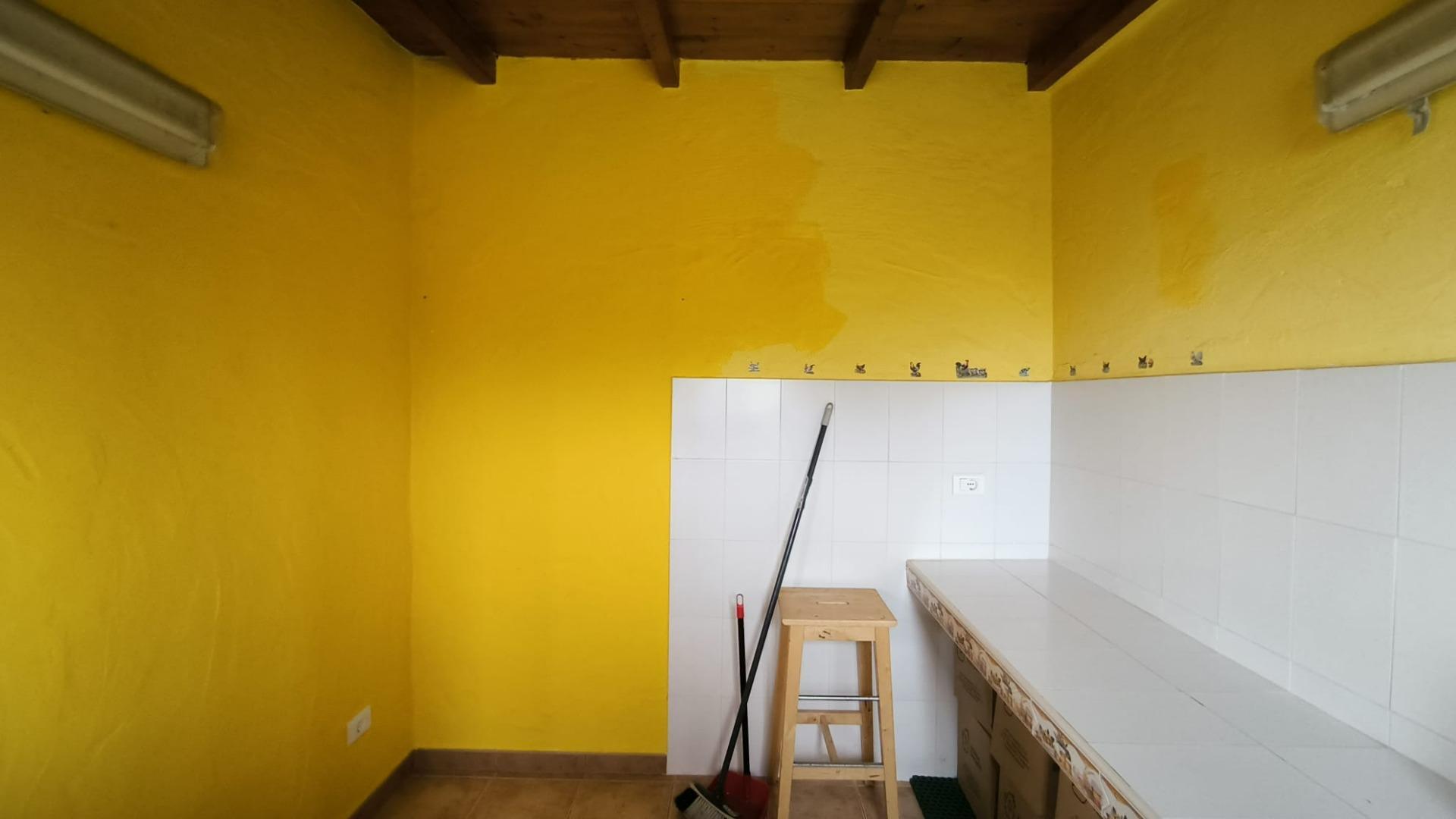 Casas o chalets-Venta-Moya-1876849-Foto-9