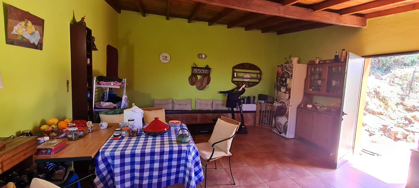 Casas o chalets-Venta-Moya-1876849-Foto-6