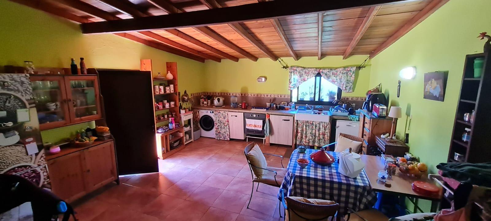 Casas o chalets-Venta-Moya-1876849-Foto-10