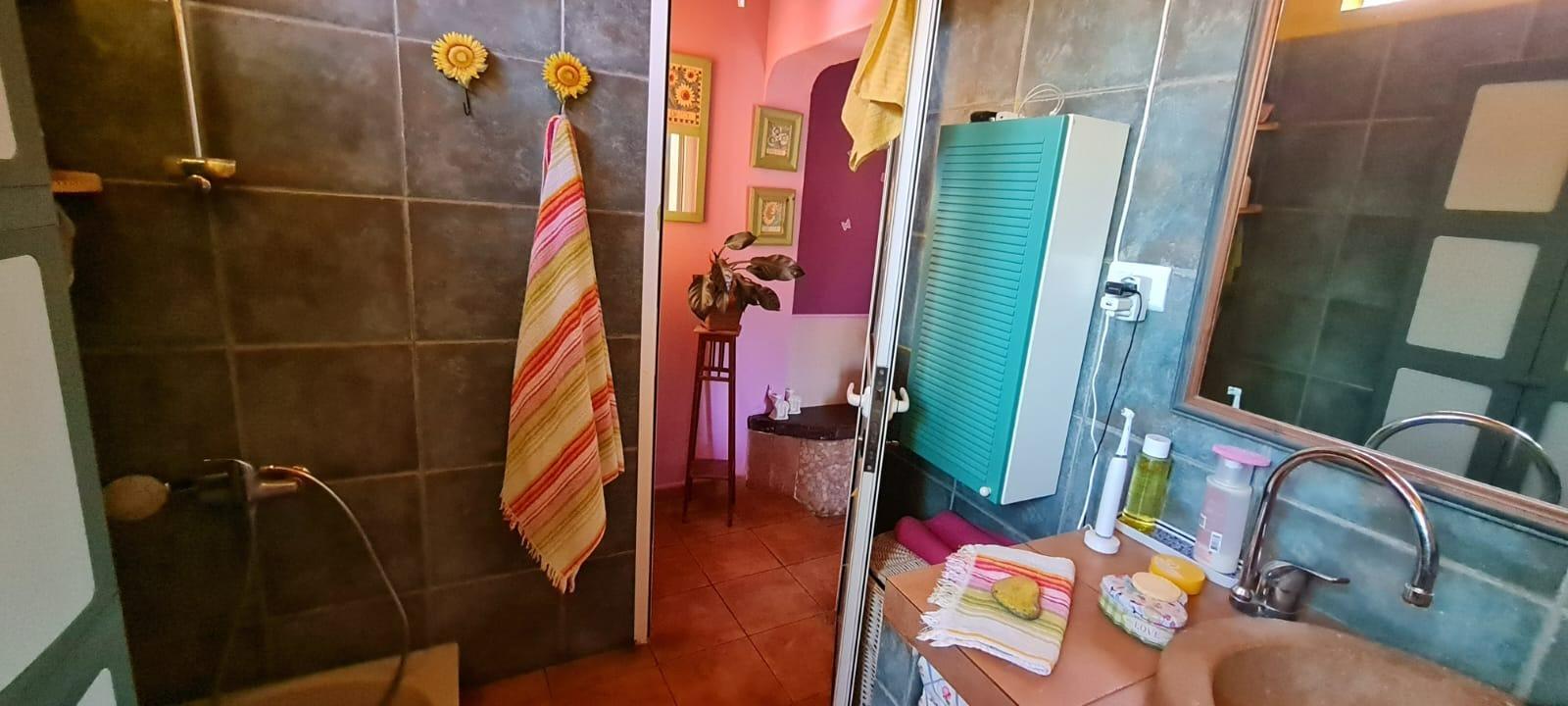 Casas o chalets-Venta-Moya-1876849-Foto-7
