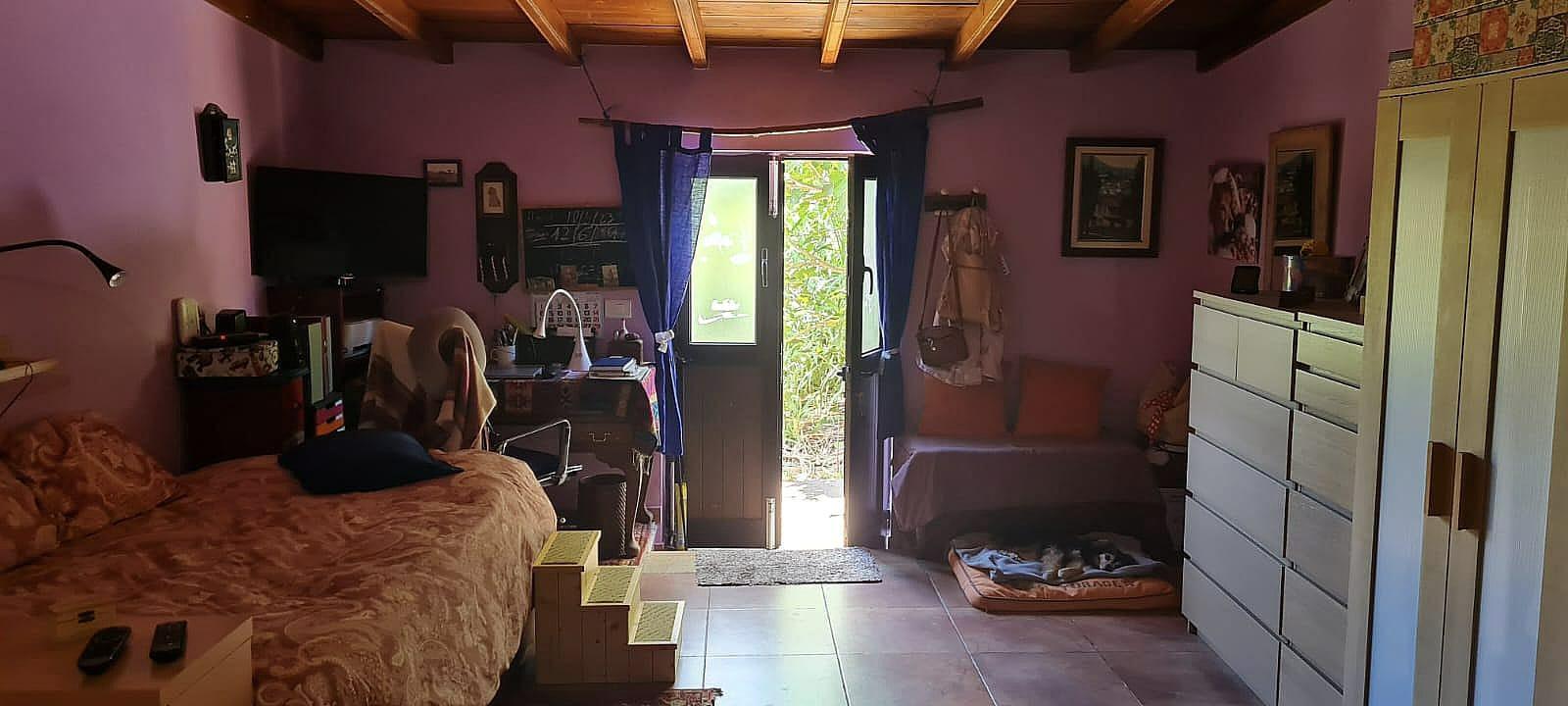 Casas o chalets-Venta-Moya-1876849-Foto-8