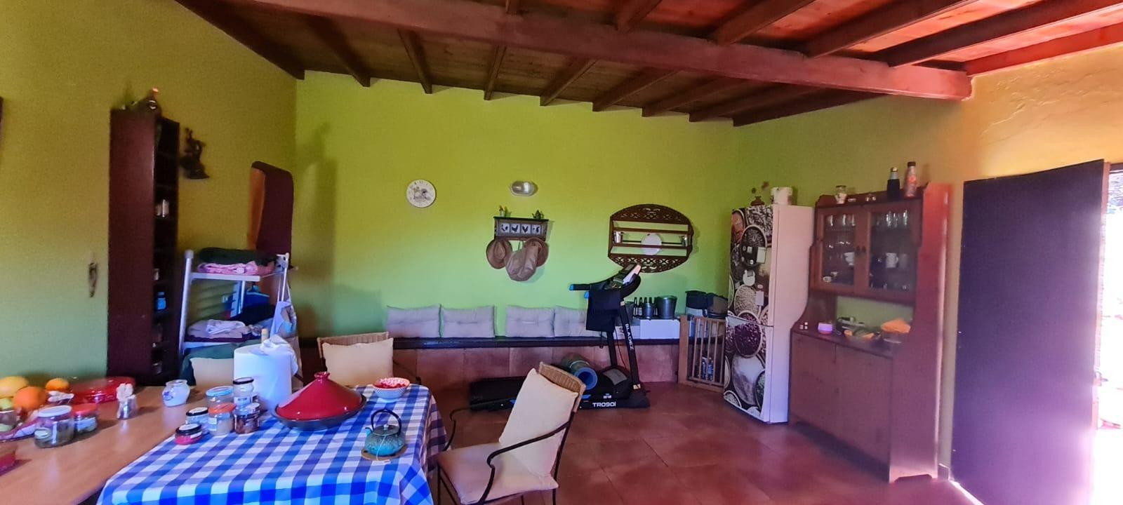Casas o chalets-Venta-Moya-1876849-Foto-11