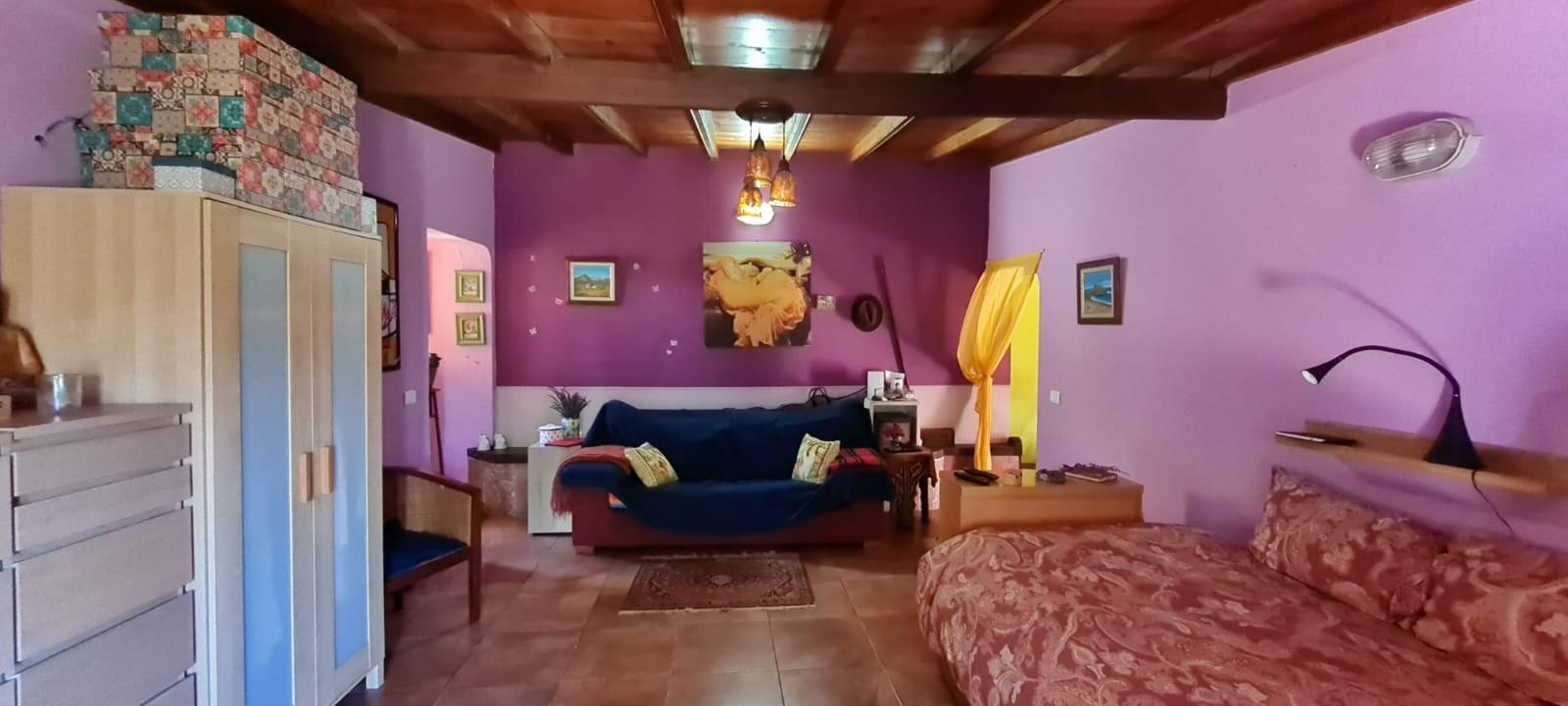 Casas o chalets-Venta-Moya-1876849-Foto-12