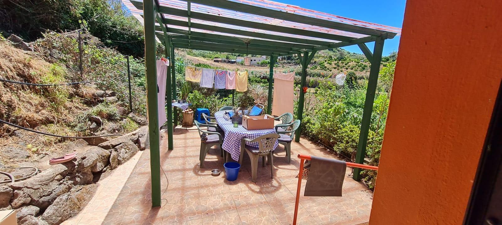 Casas o chalets-Venta-Moya-1876849-Foto-13