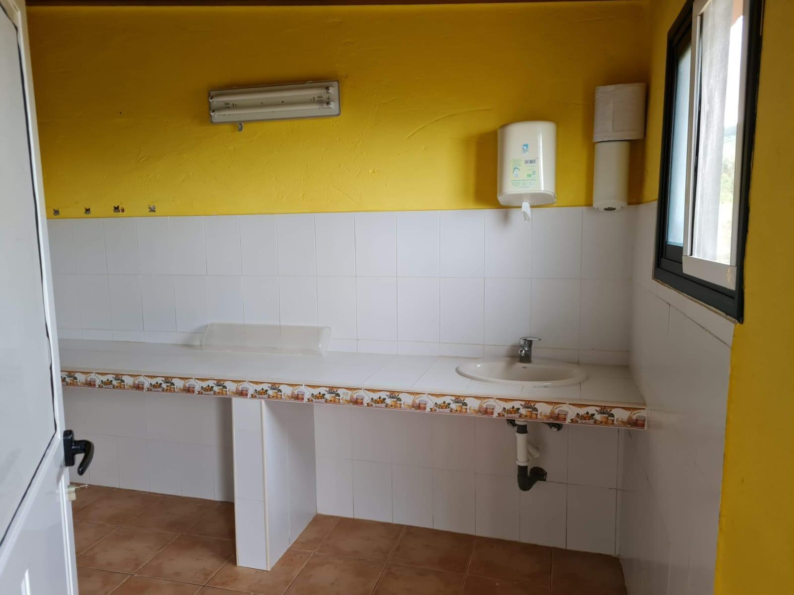 Casas o chalets-Venta-Moya-1876849-Foto-16