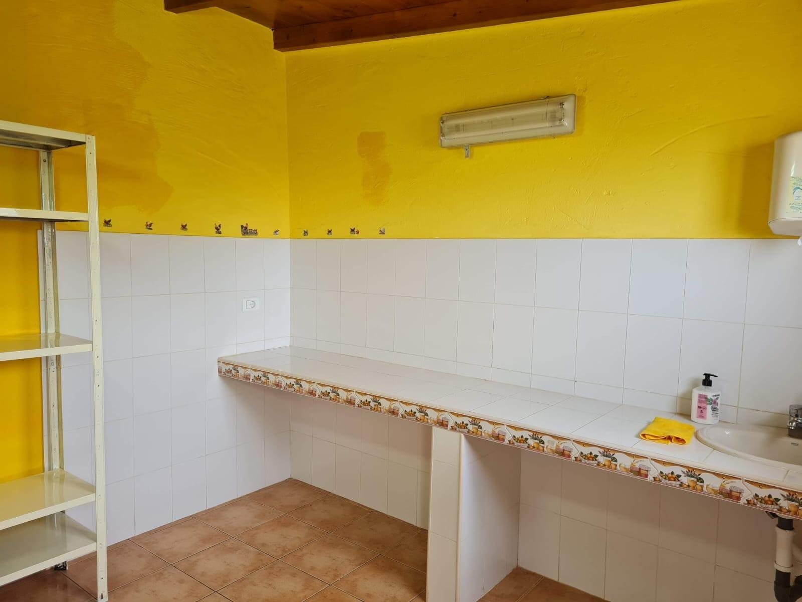 Casas o chalets-Venta-Moya-1876849-Foto-17