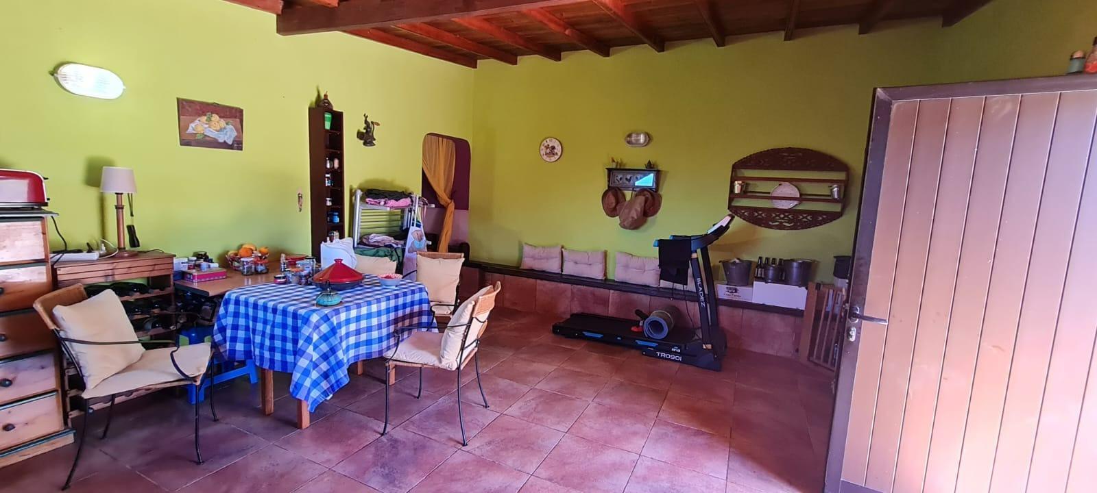 Casas o chalets-Venta-Moya-1876849-Foto-20