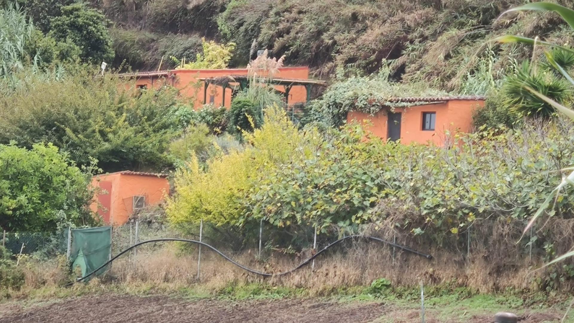 Casas o chalets-Venta-Moya-1876849-Foto-46