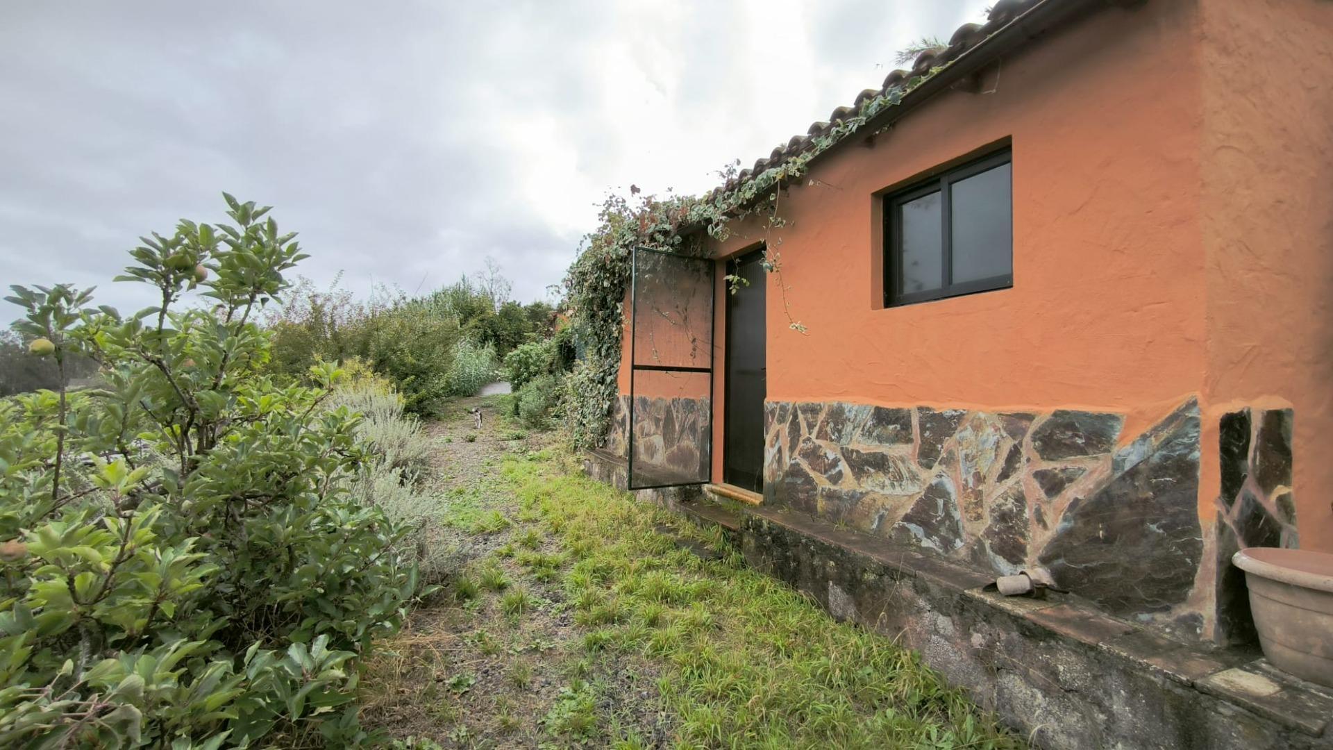Casas o chalets-Venta-Moya-1876849-Foto-59