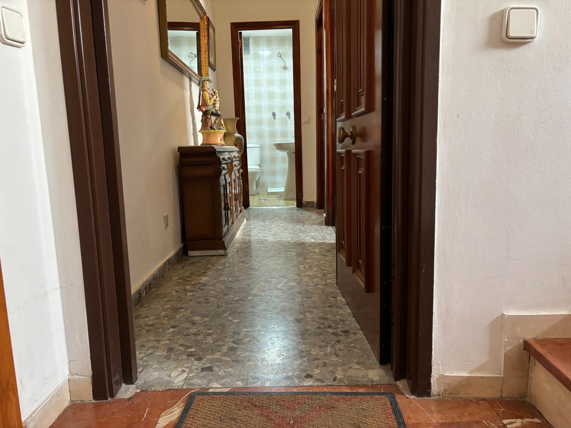 Pisos-Alquiler-Burguillos-1840902-Foto-2