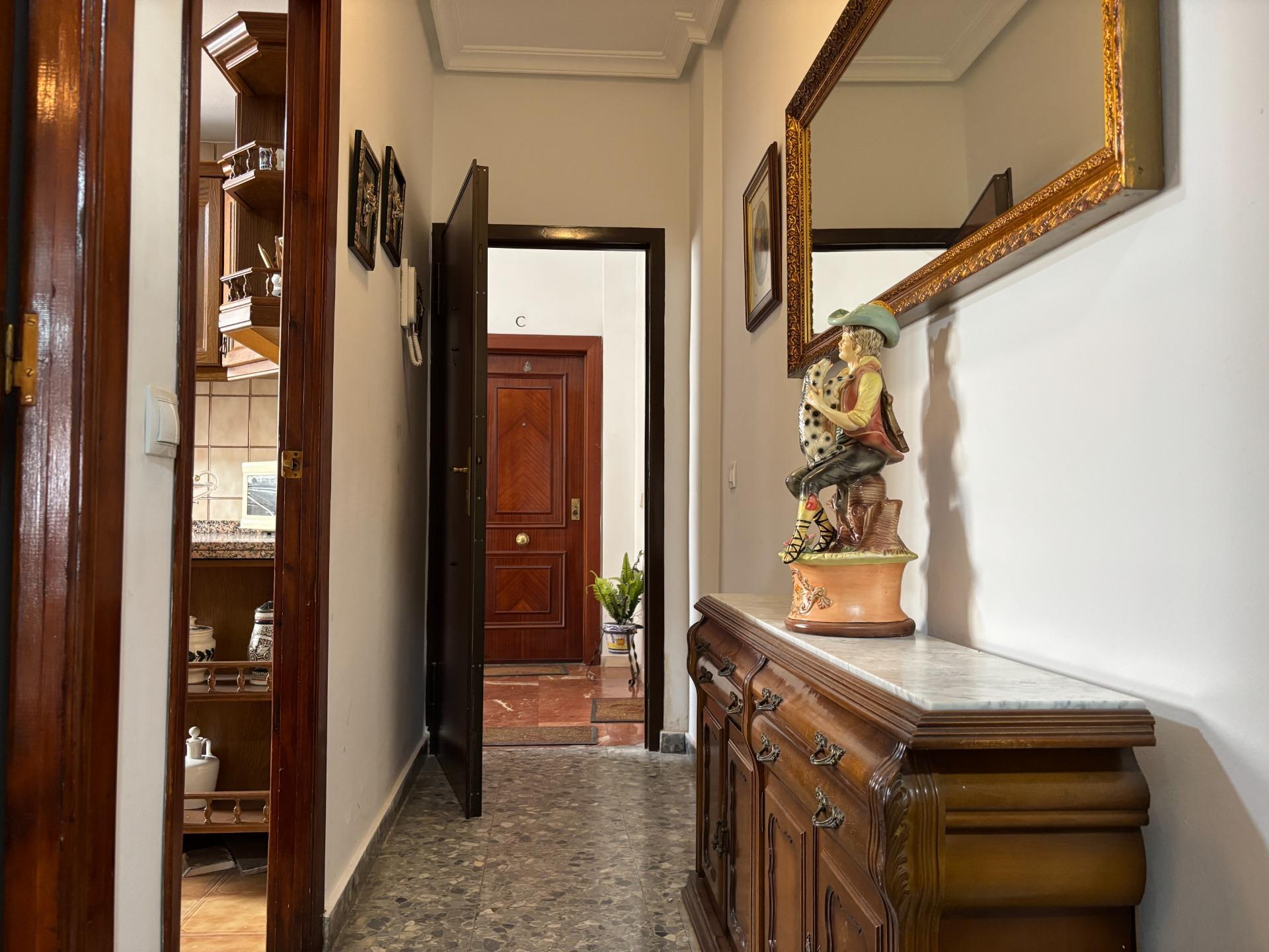 Pisos-Alquiler-Burguillos-1840902-Foto-3