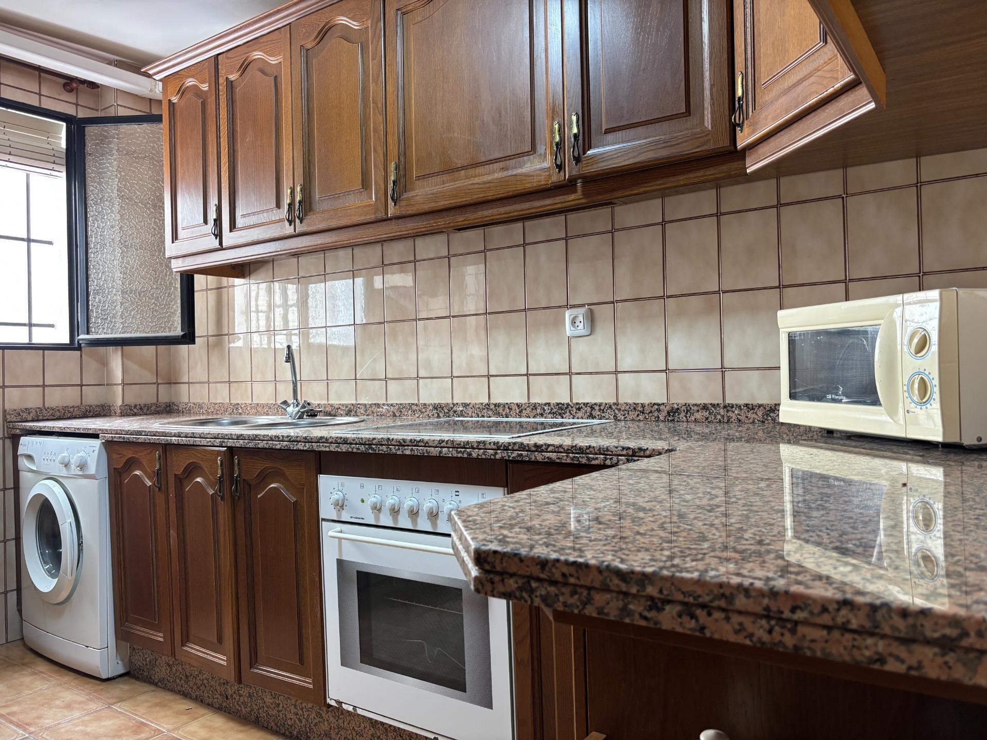 Pisos-Alquiler-Burguillos-1840902-Foto-6