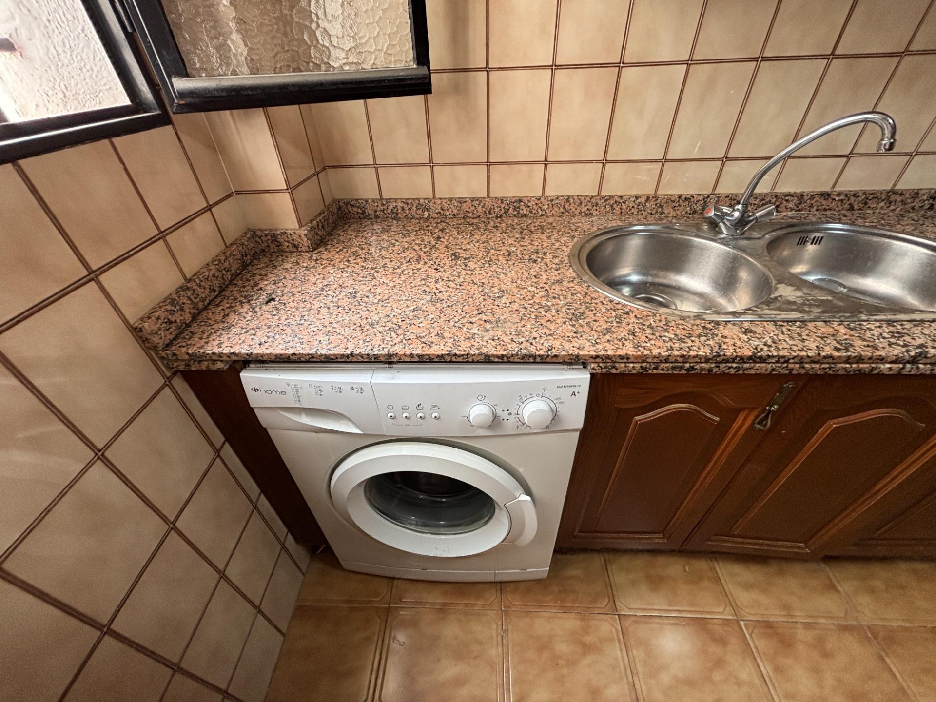 Pisos-Alquiler-Burguillos-1840902-Foto-10