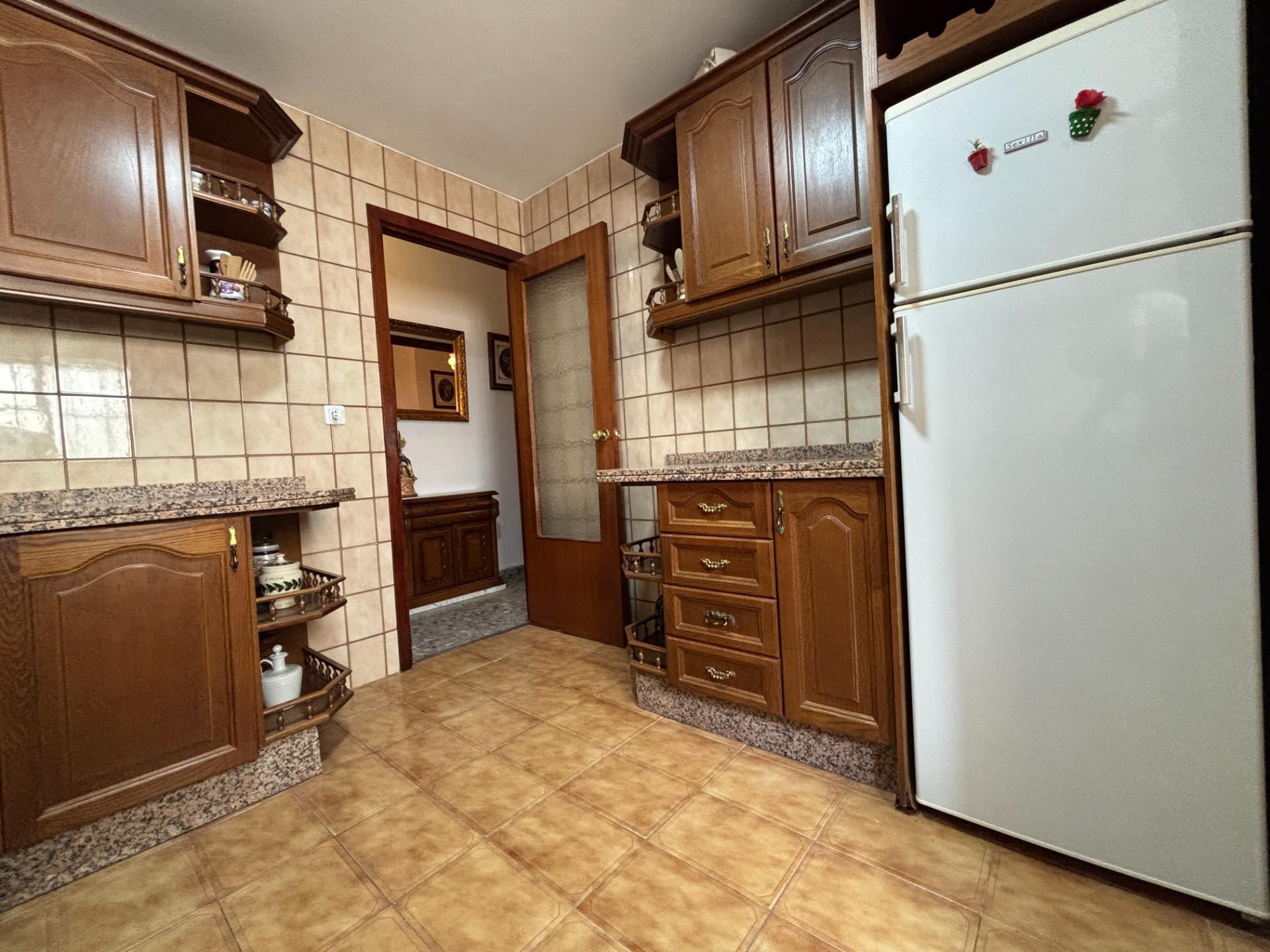 Pisos-Alquiler-Burguillos-1840902-Foto-12