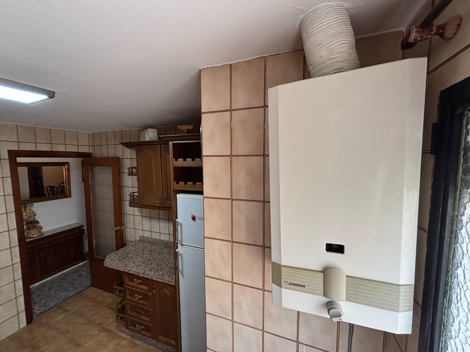 Pisos-Alquiler-Burguillos-1840902-Foto-14