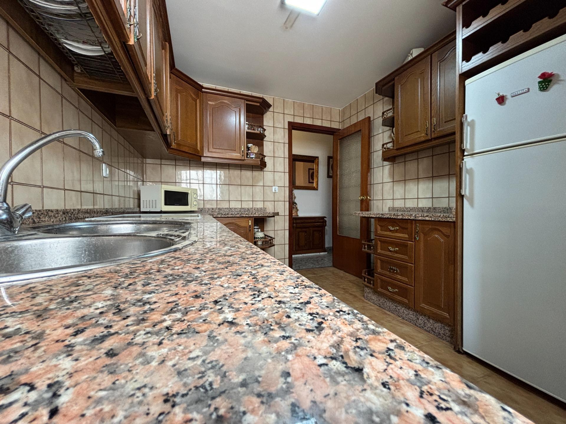 Pisos-Alquiler-Burguillos-1840902-Foto-13