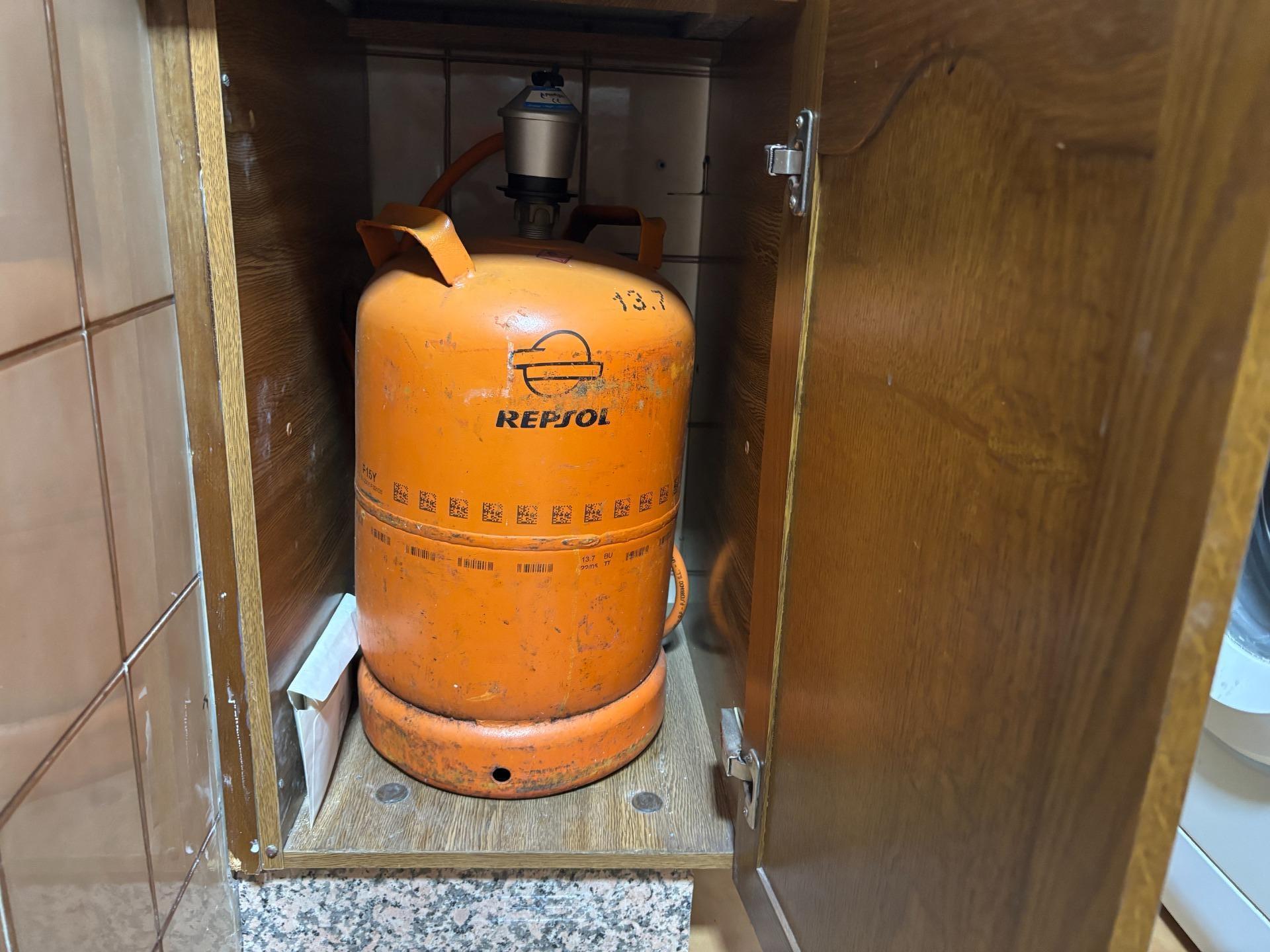 Pisos-Alquiler-Burguillos-1840902-Foto-15