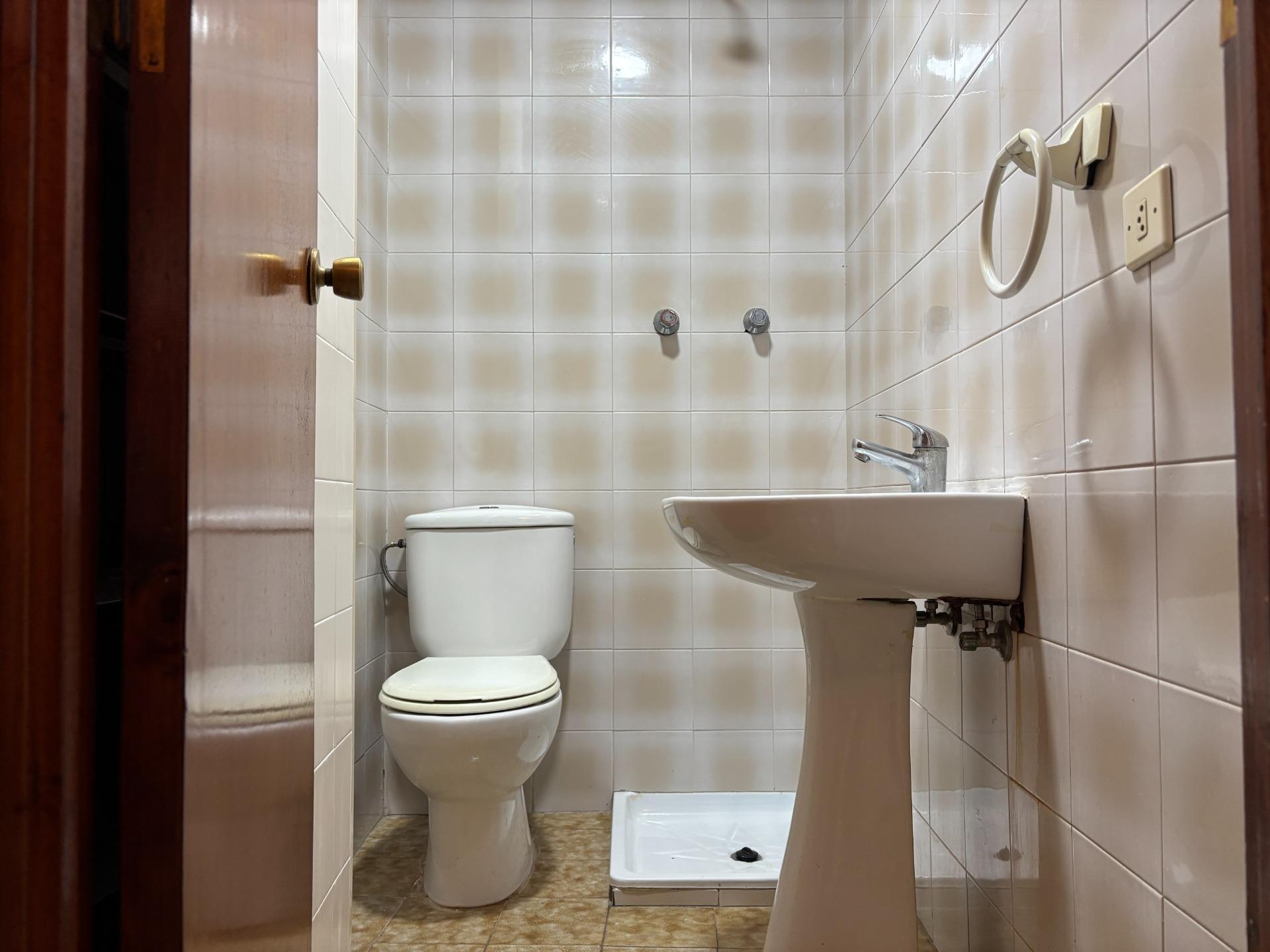 Pisos-Alquiler-Burguillos-1840902-Foto-16