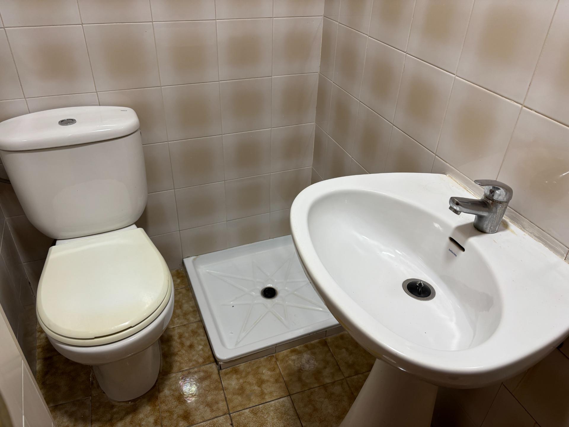 Pisos-Alquiler-Burguillos-1840902-Foto-18