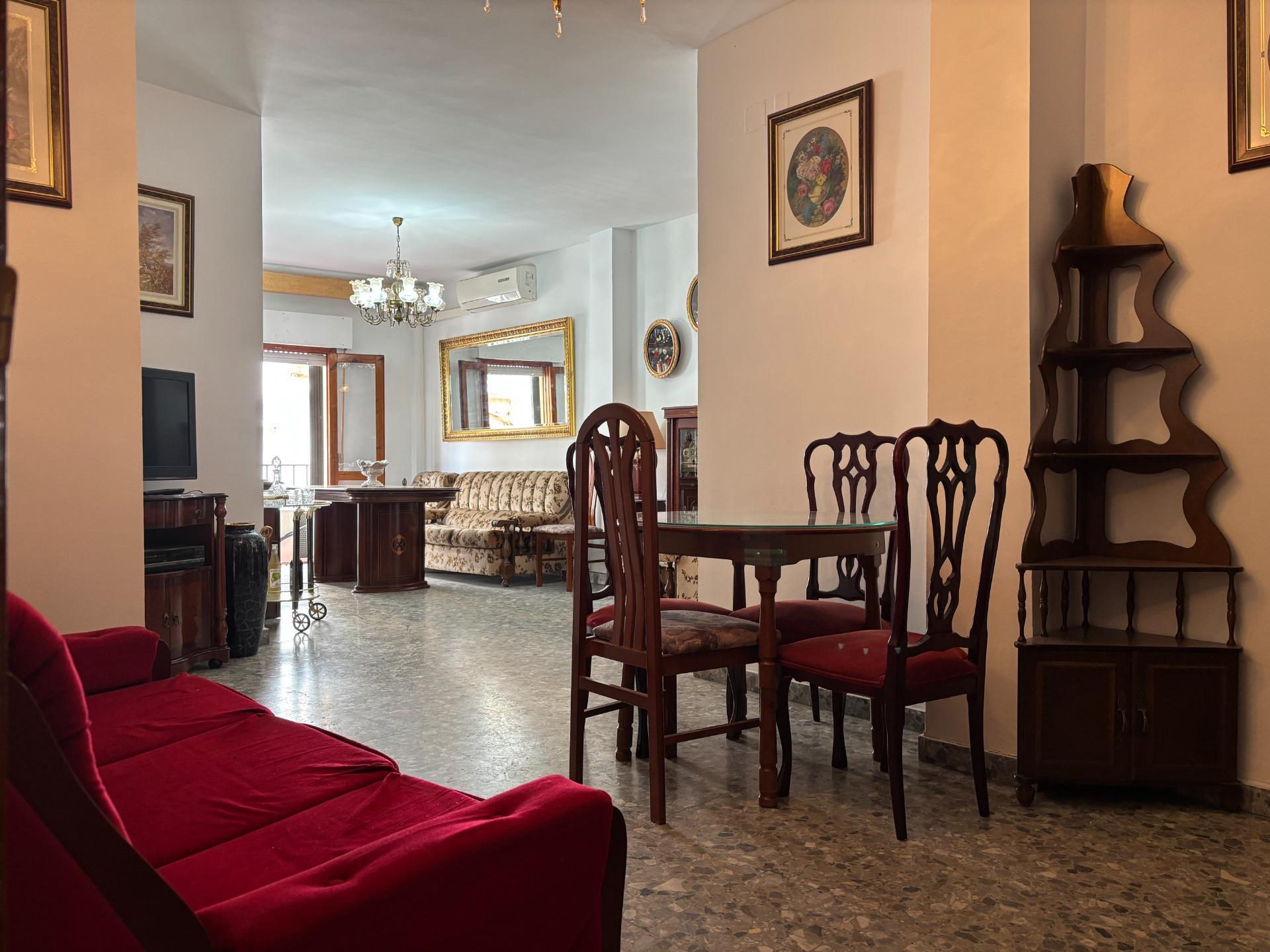 Pisos-Alquiler-Burguillos-1840902-Foto-19