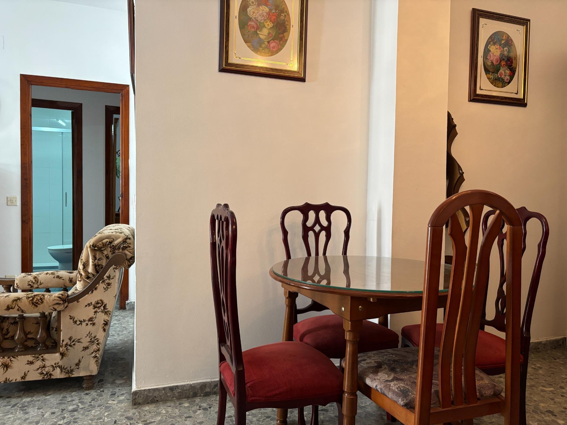 Pisos-Alquiler-Burguillos-1840902-Foto-23