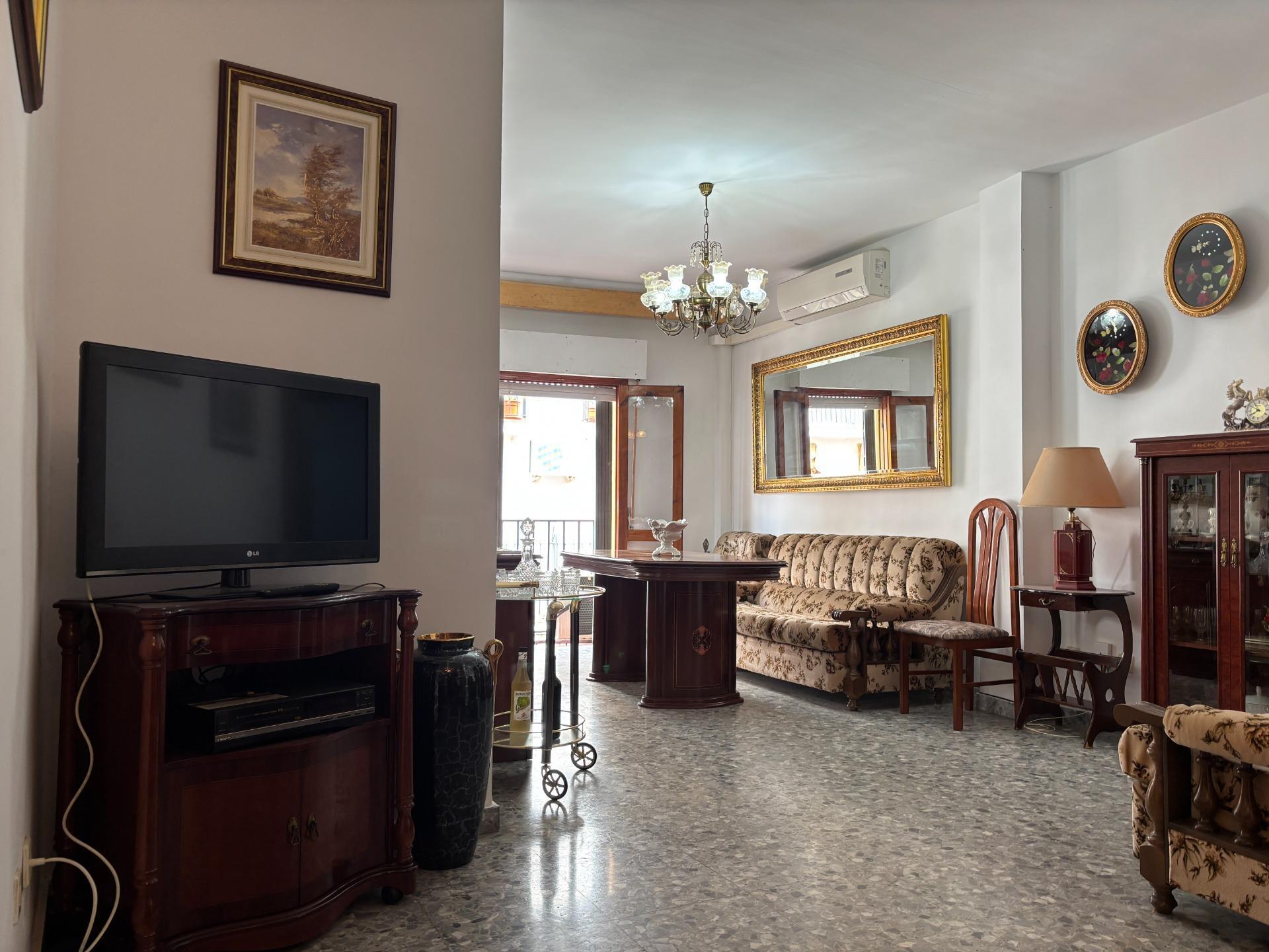 Pisos-Alquiler-Burguillos-1840902-Foto-21