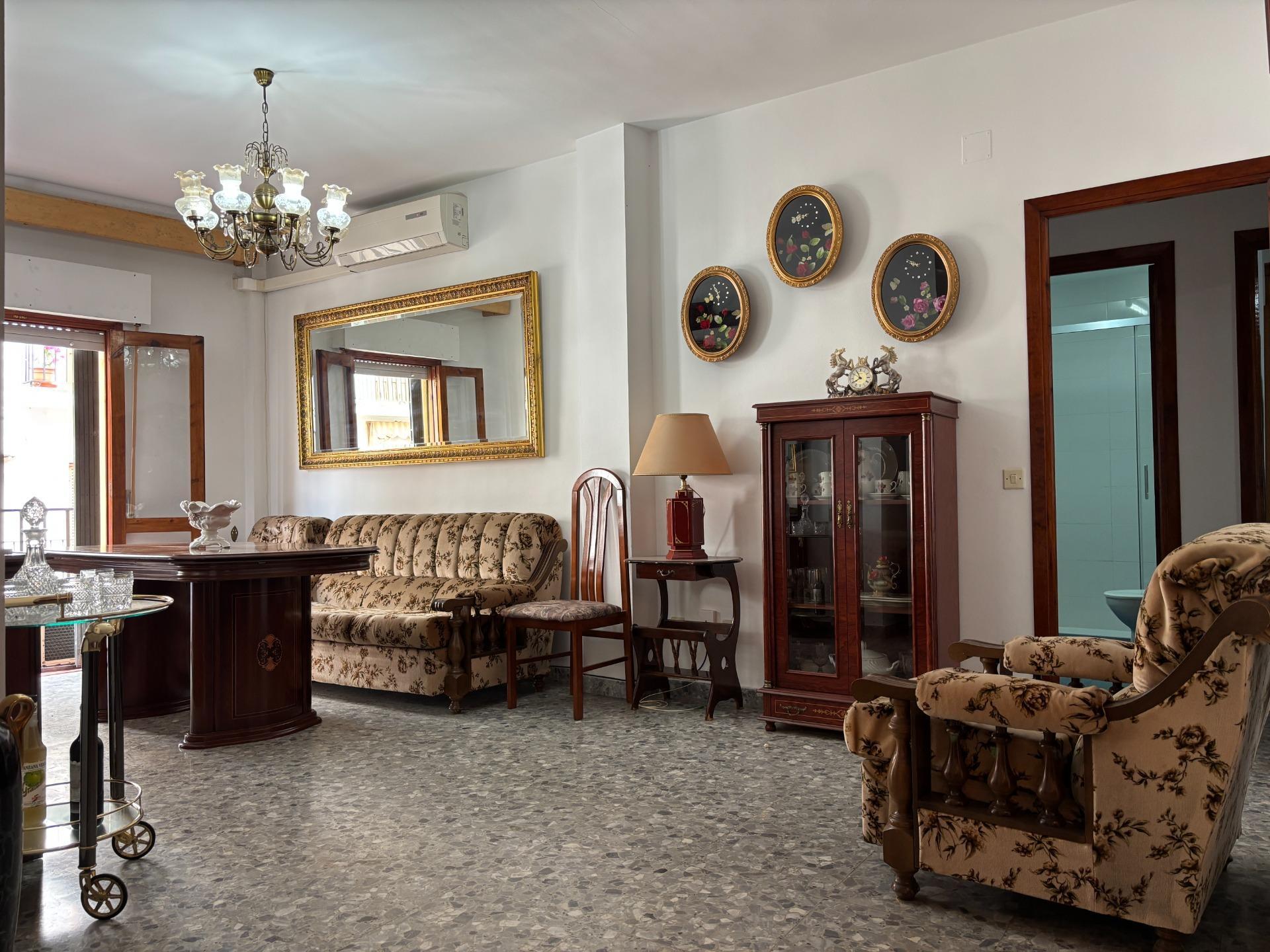 Pisos-Alquiler-Burguillos-1840902-Foto-22